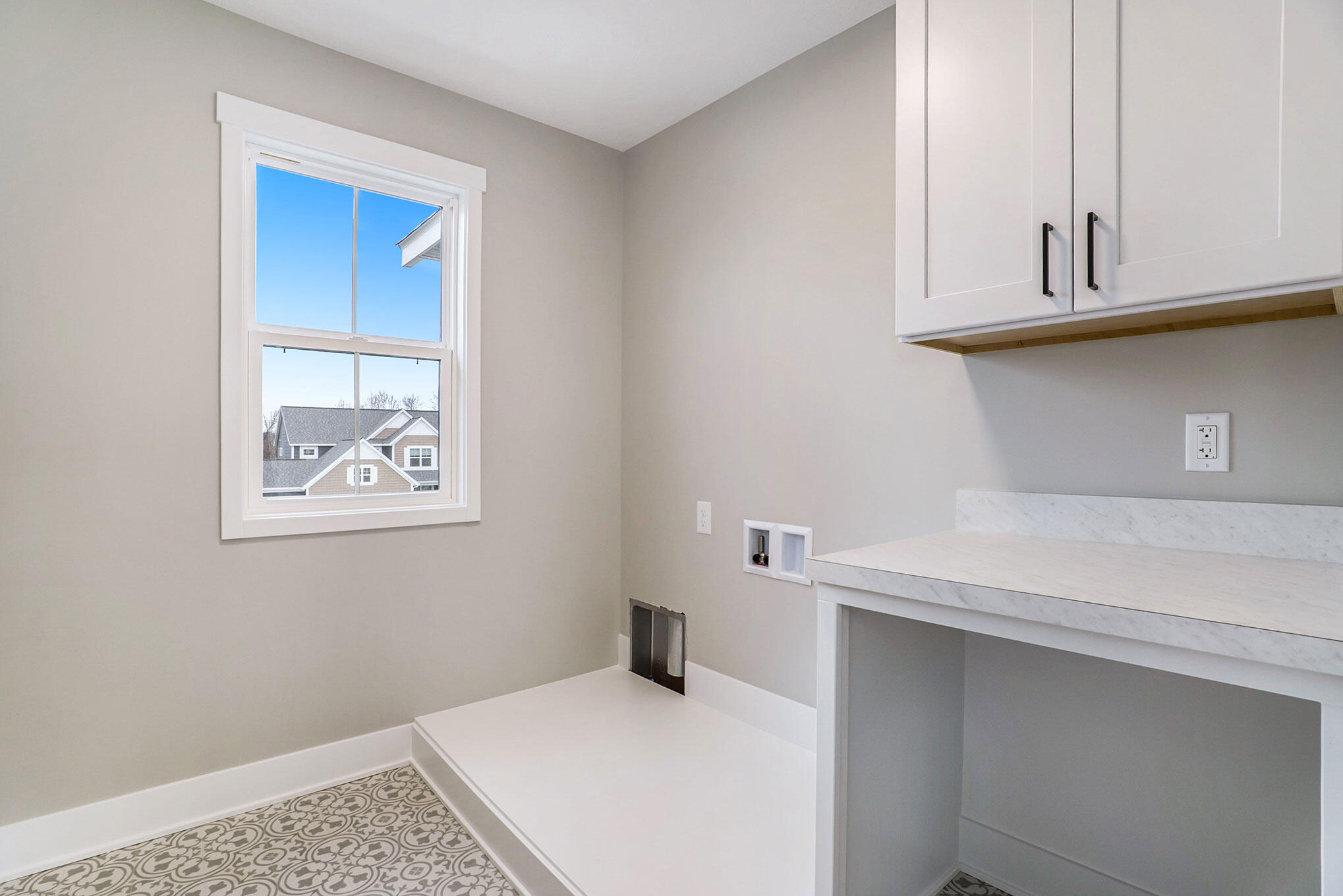 2193 Emerald Lake Court Grand Rapids MI 49525