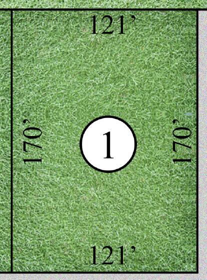 2193 Emerald Lake Court Grand Rapids MI 49525