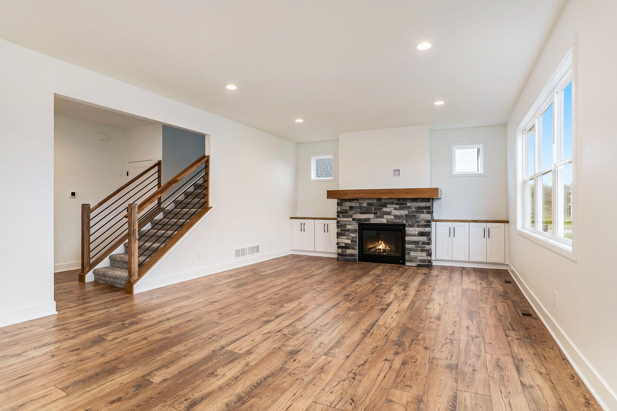 2193 Emerald Lake Court Grand Rapids MI 49525