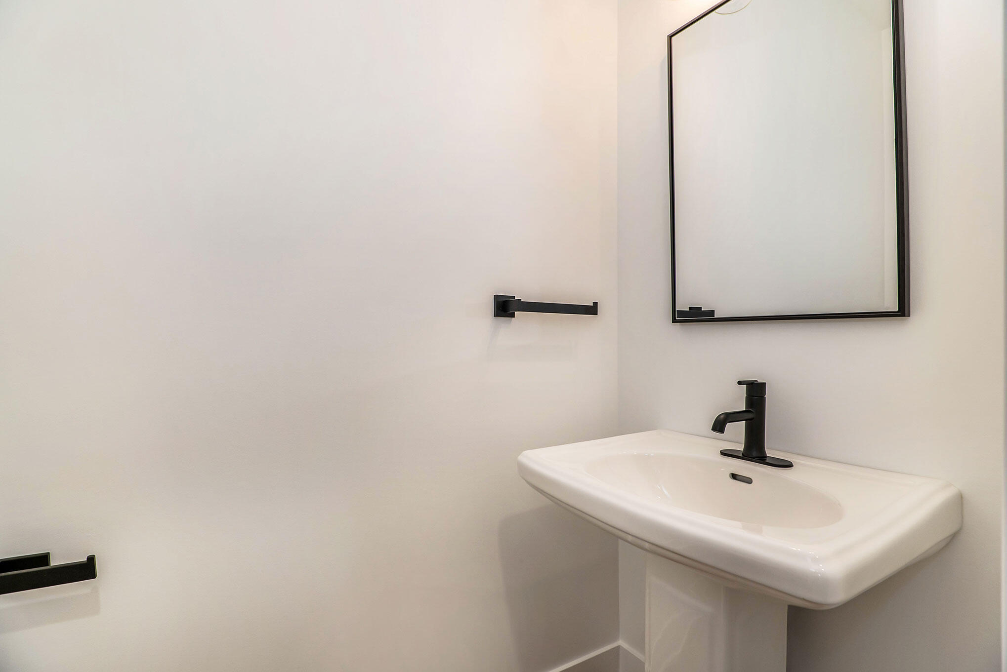 2193 Emerald Lake Court Grand Rapids MI 49525