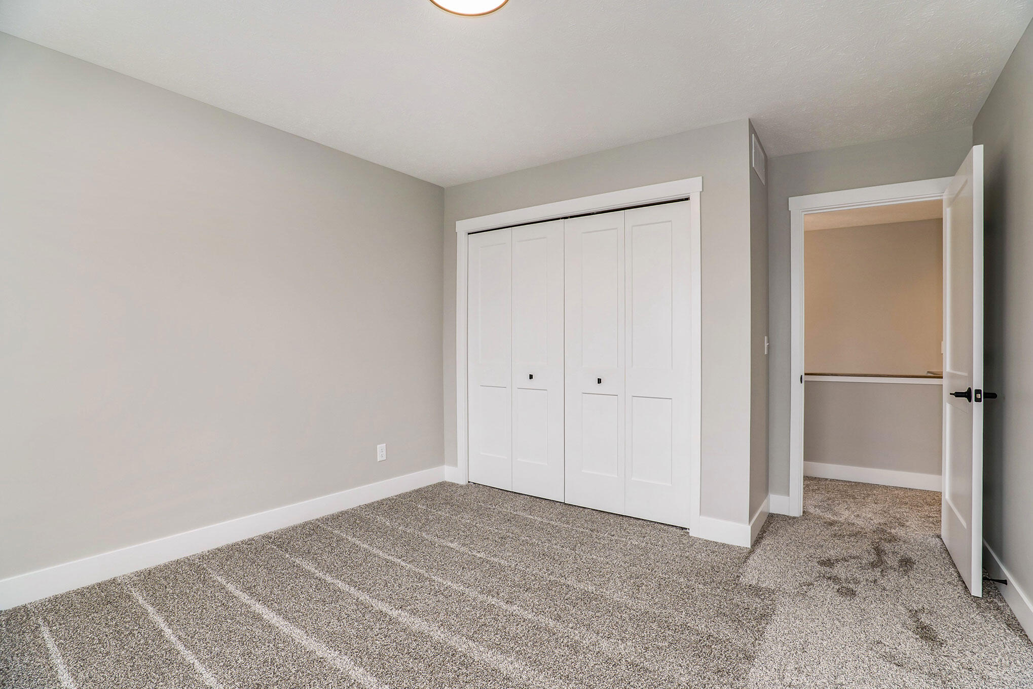 2193 Emerald Lake Court Grand Rapids MI 49525