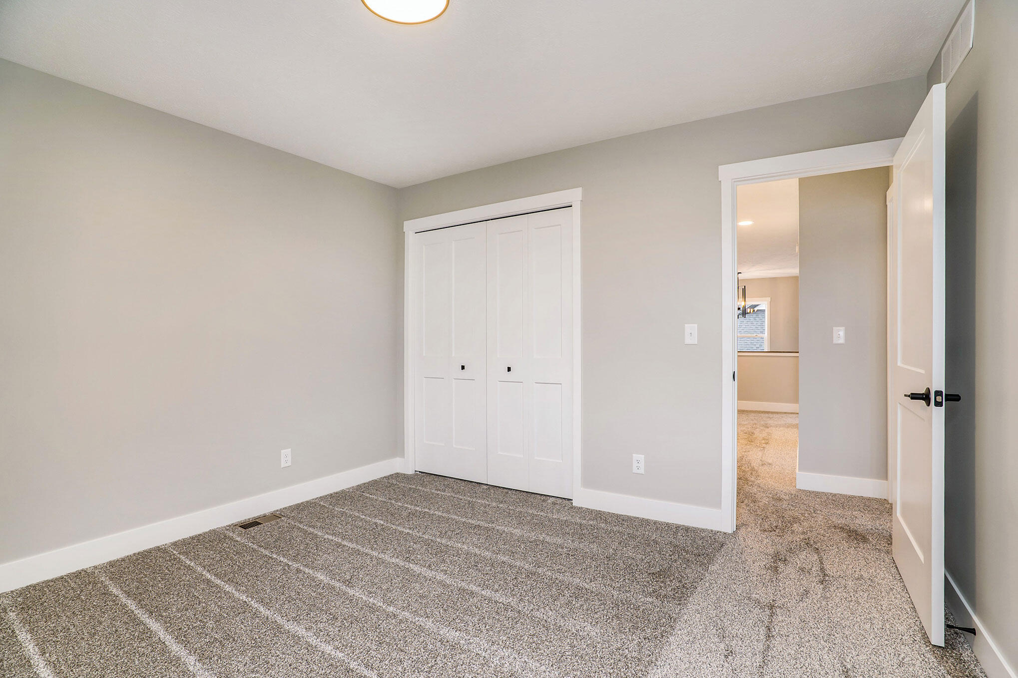 2193 Emerald Lake Court Grand Rapids MI 49525