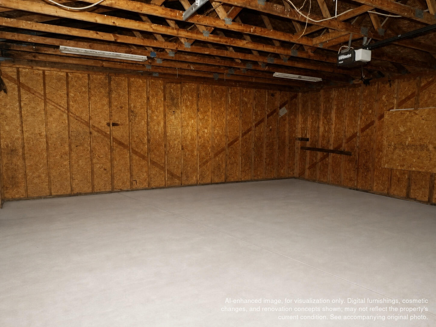 34637 76th Street Covert MI 49043