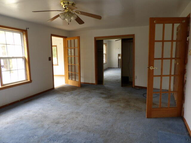 34637 76th Street Covert MI 49043