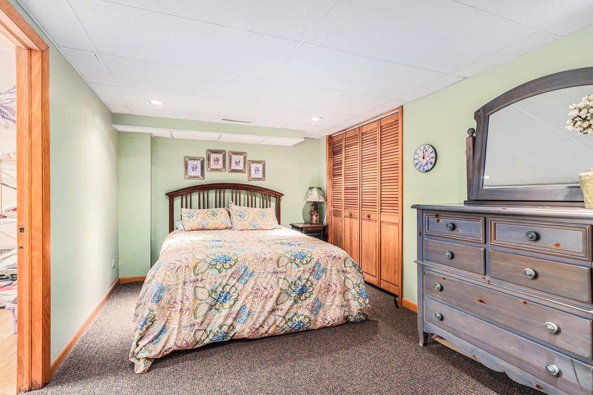 31273 County Line Road Dowagiac MI 49047
