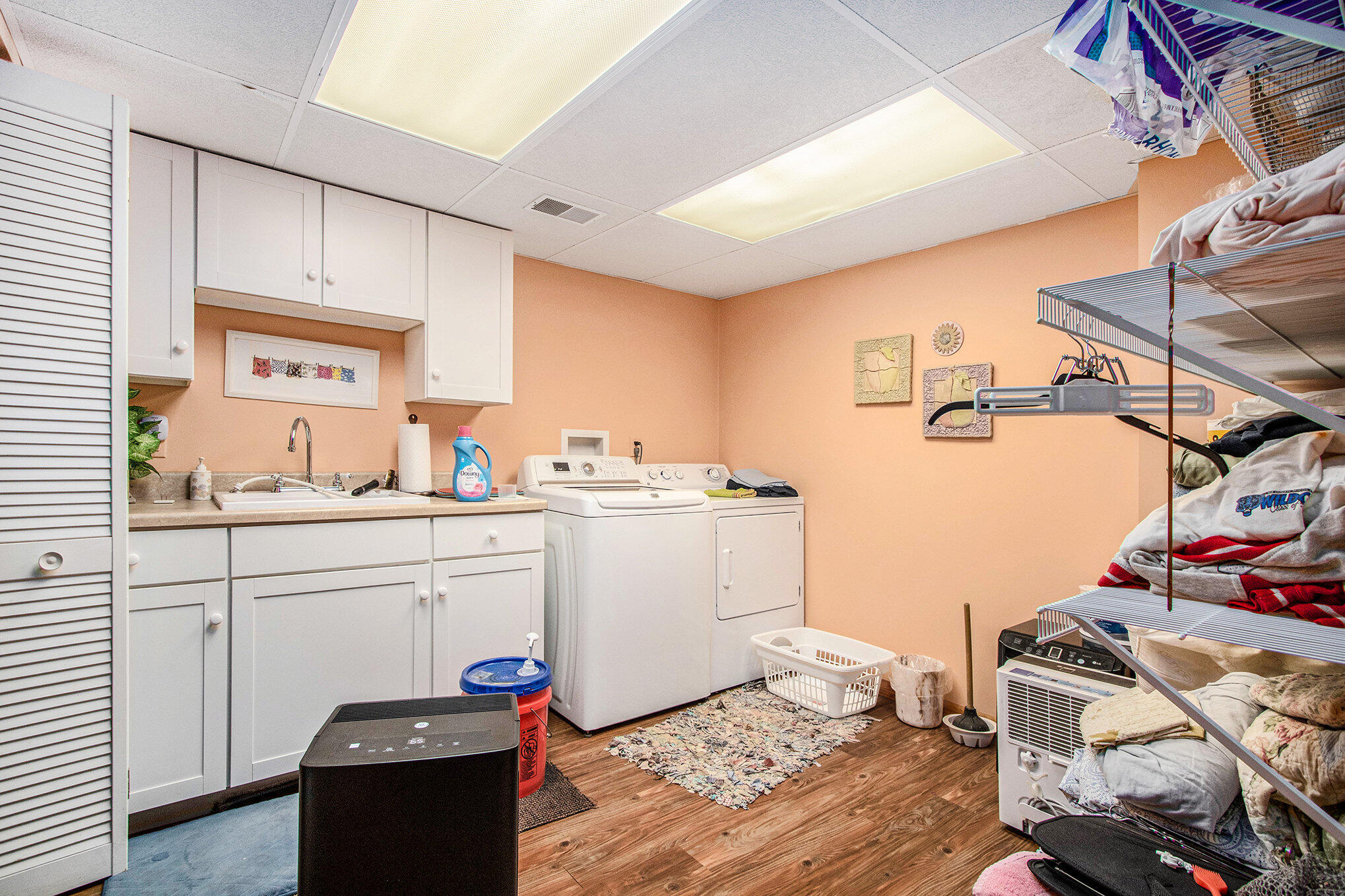 31273 County Line Road Dowagiac MI 49047
