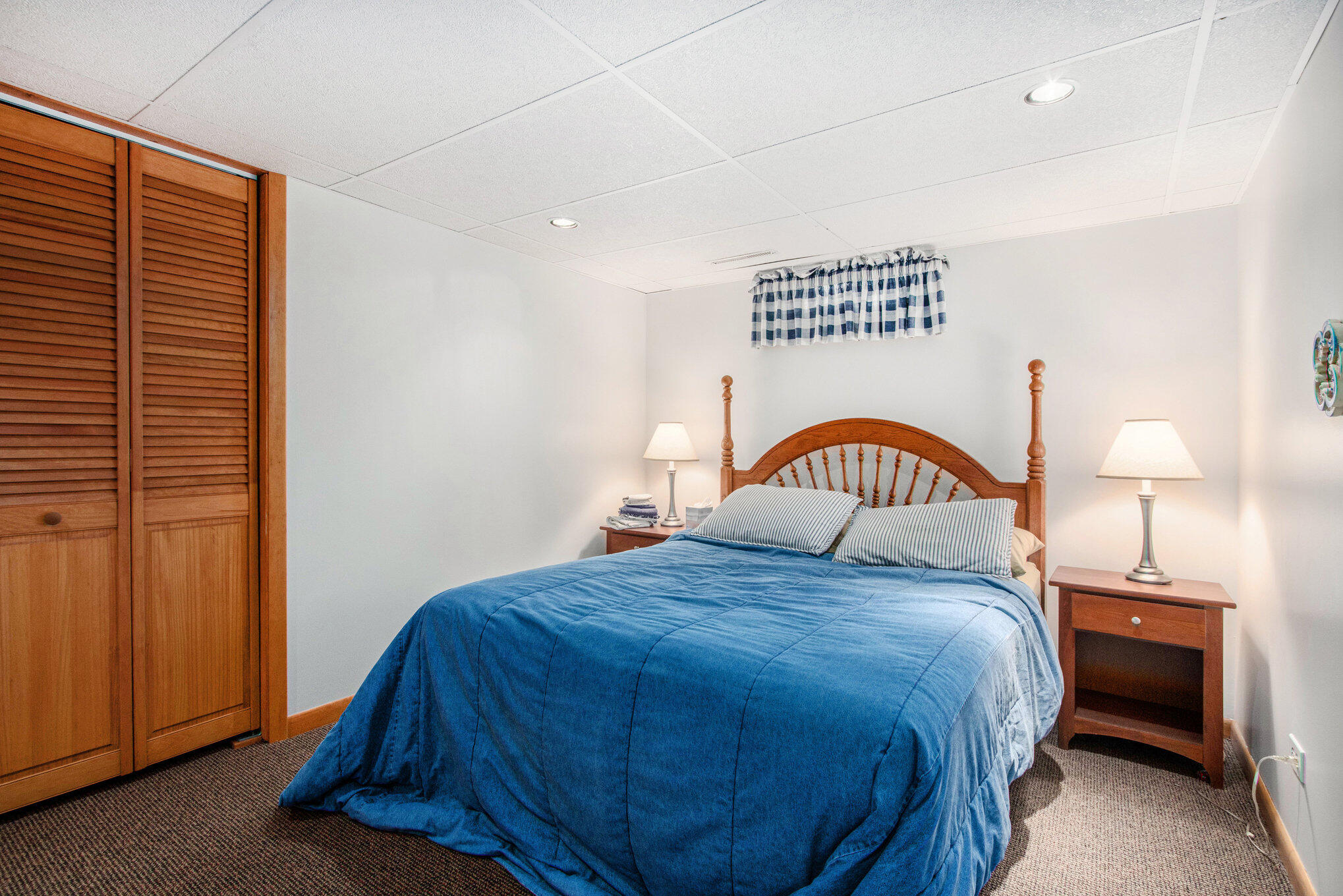 31273 County Line Road Dowagiac MI 49047
