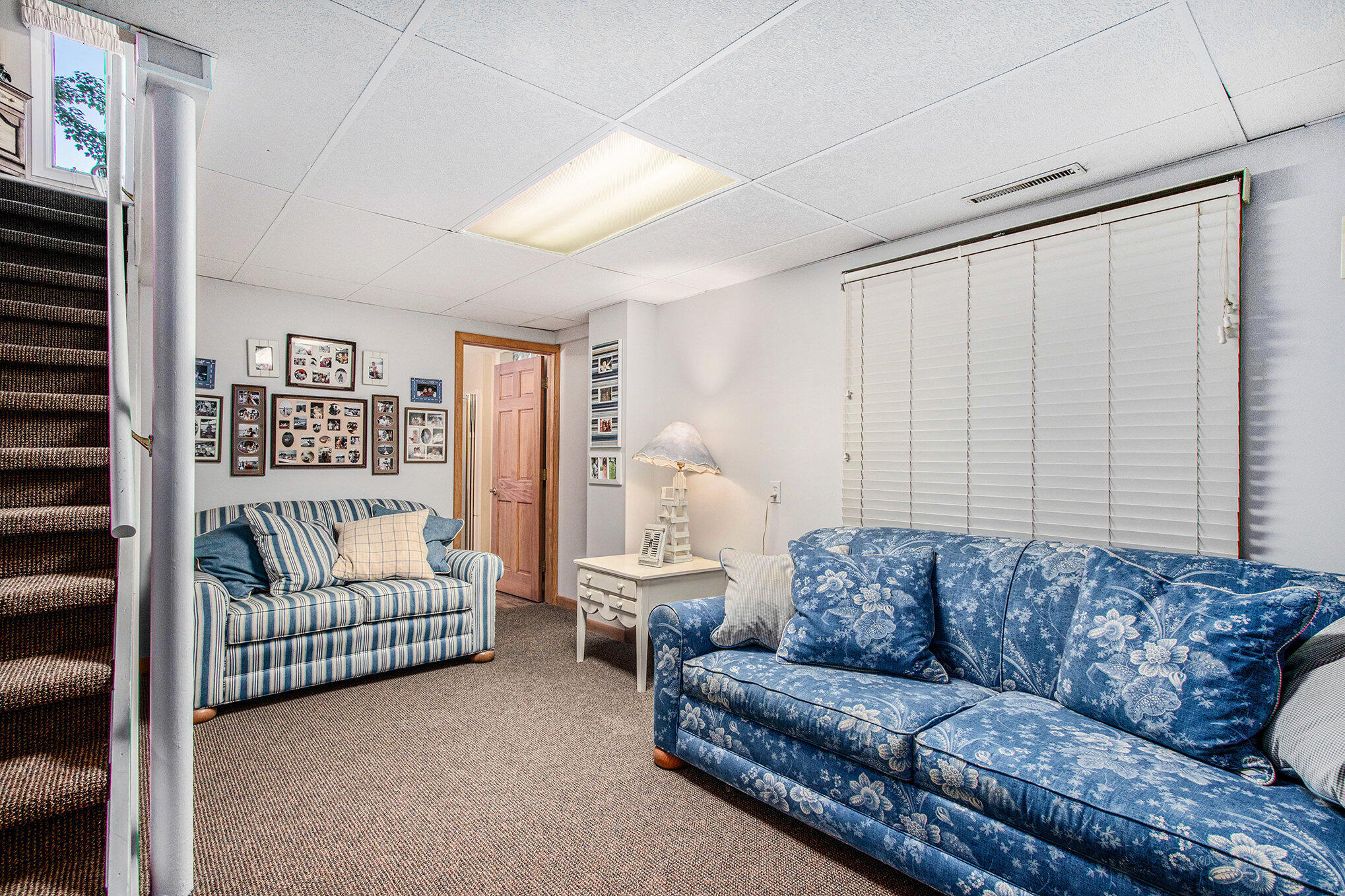 31273 County Line Road Dowagiac MI 49047