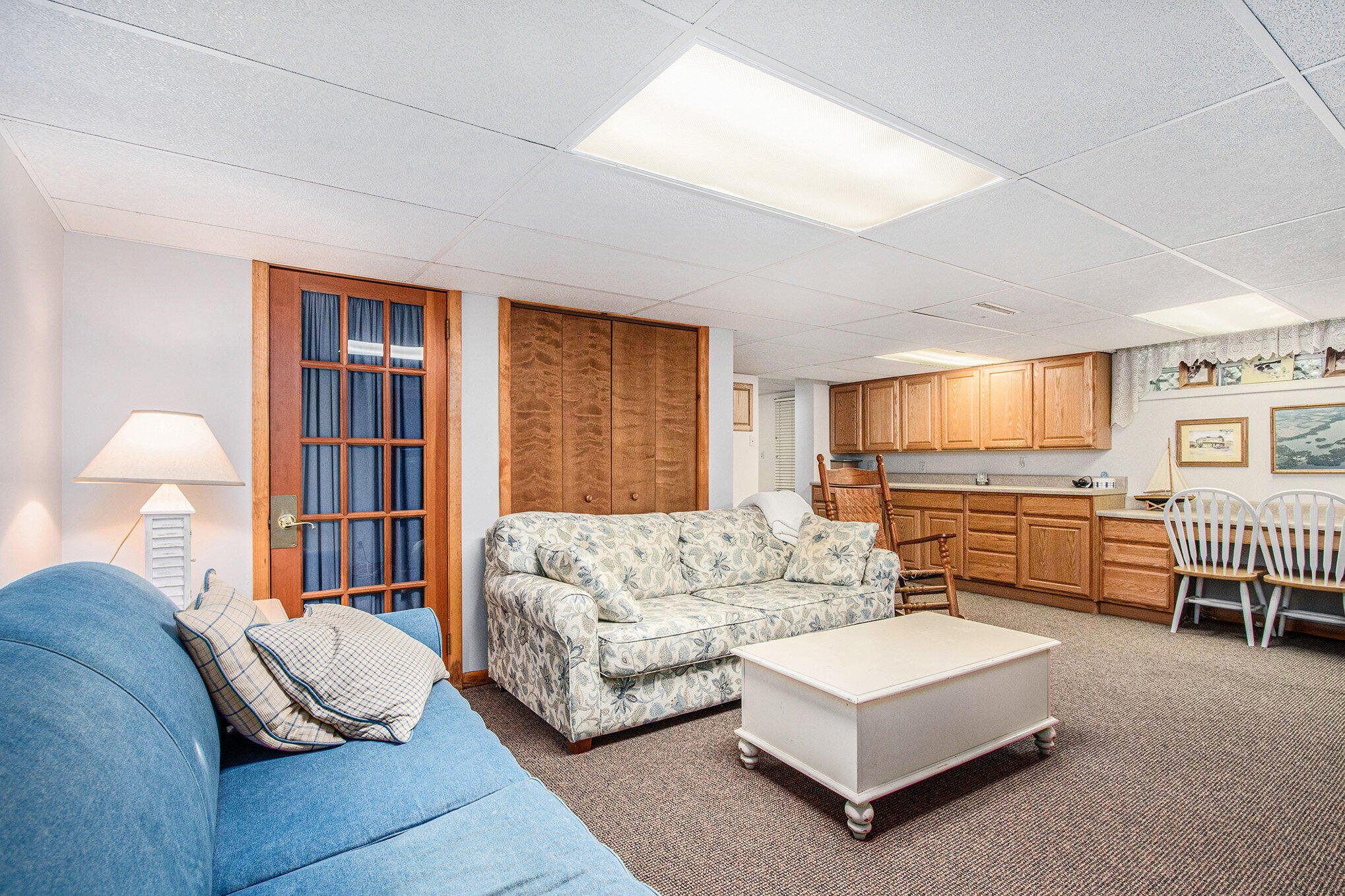 31273 County Line Road Dowagiac MI 49047