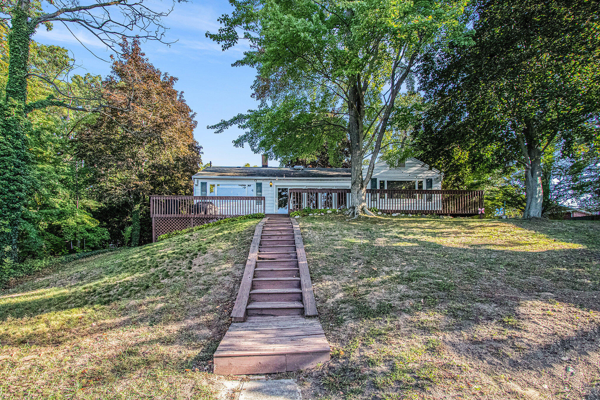 31273 County Line Road Dowagiac MI 49047