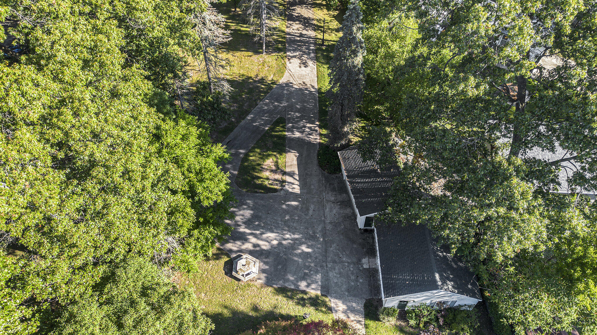 31273 County Line Road Dowagiac MI 49047