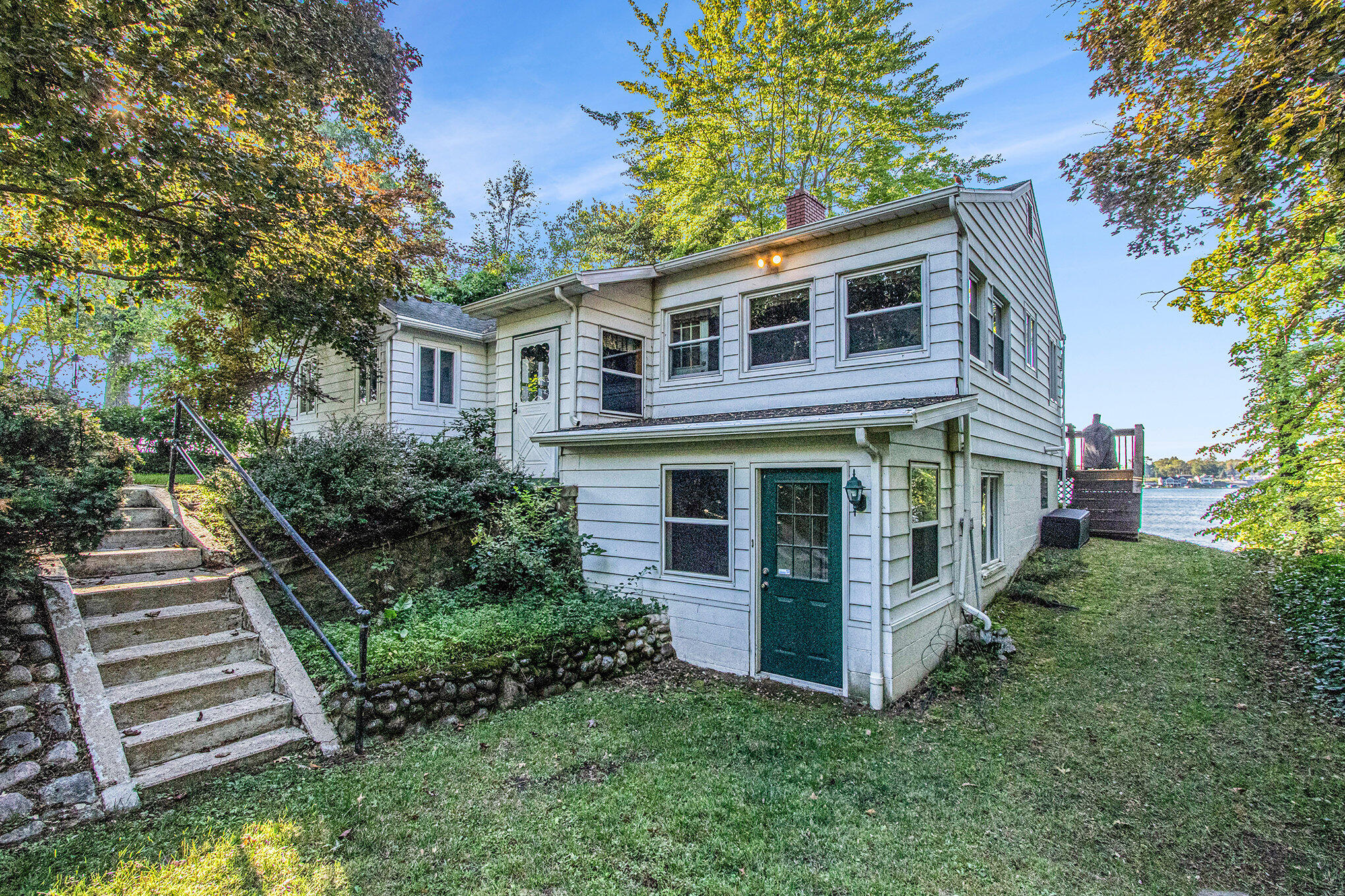 31273 County Line Road Dowagiac MI 49047