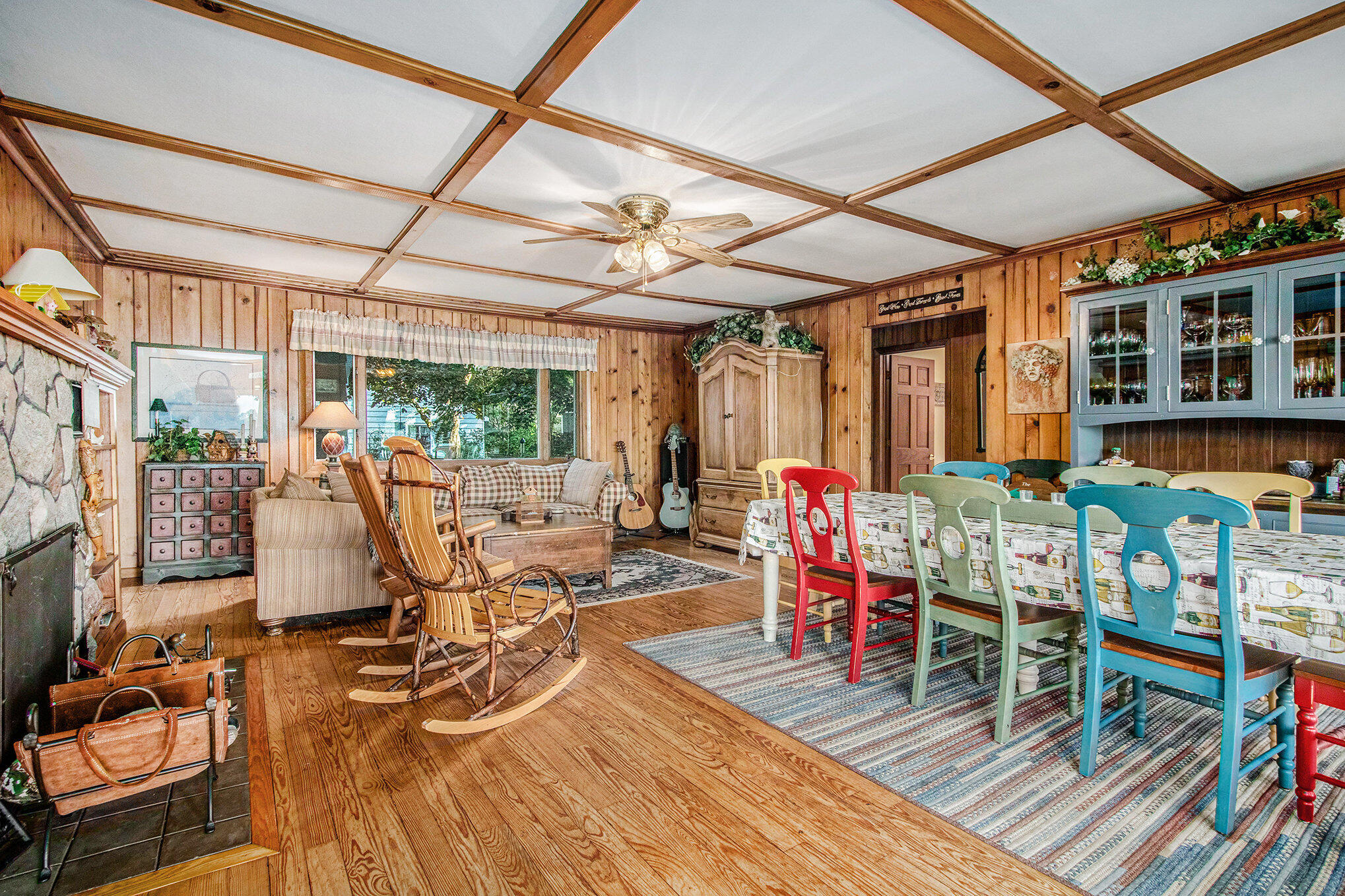 31273 County Line Road Dowagiac MI 49047