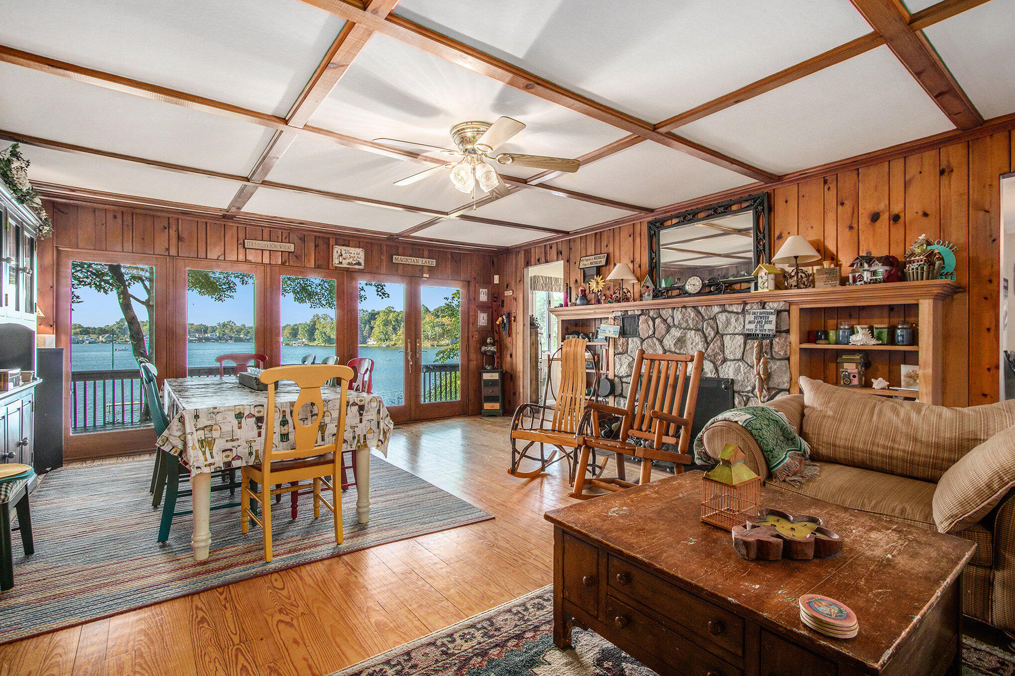 31273 County Line Road Dowagiac MI 49047