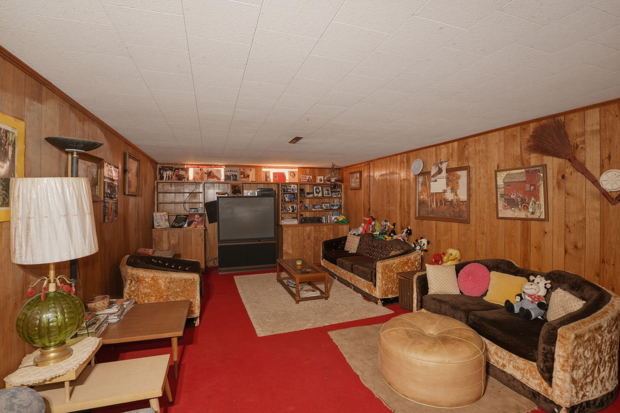 1551 Pontiac Road Benton Harbor MI 49022