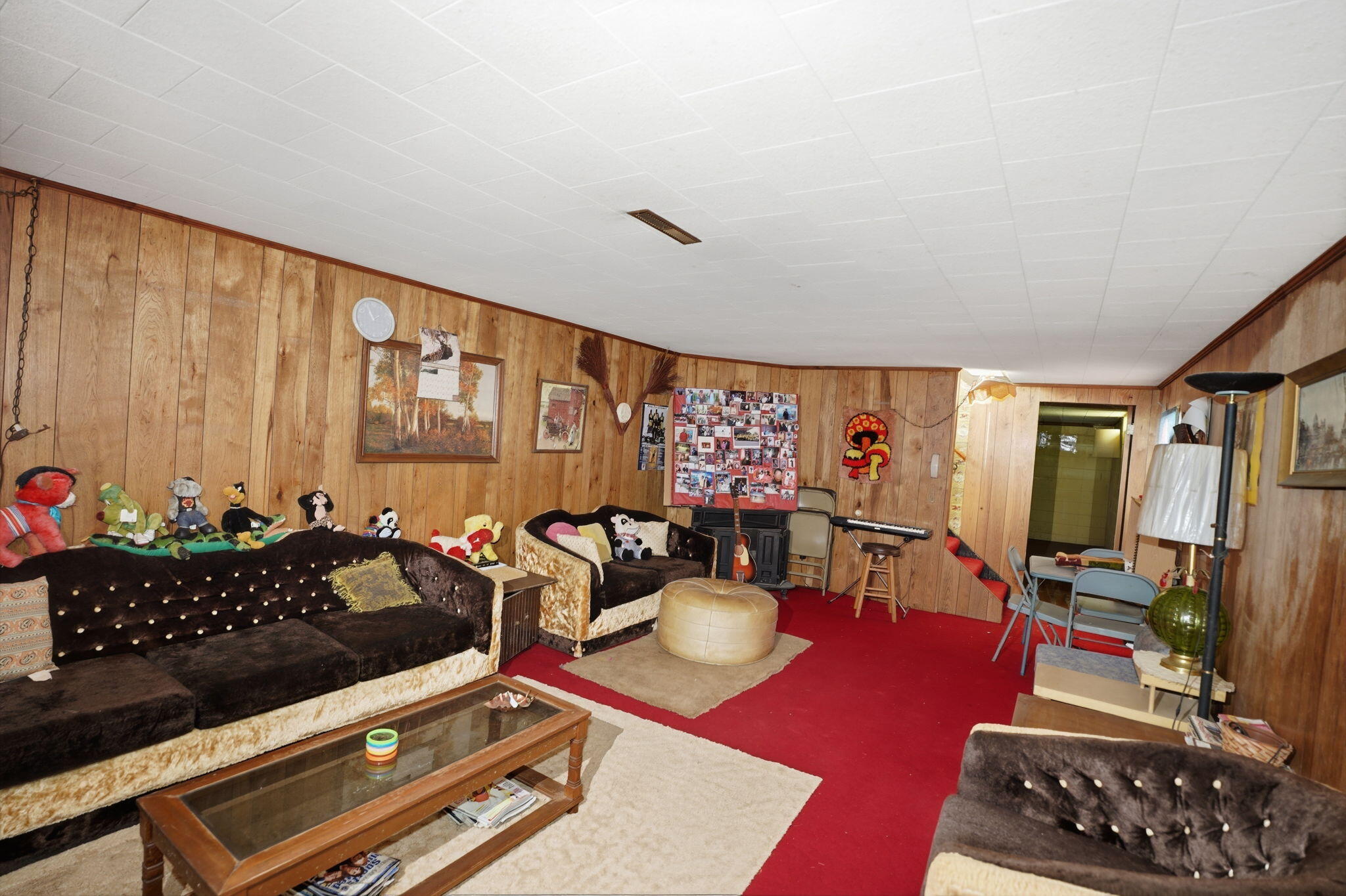 1551 Pontiac Road Benton Harbor MI 49022