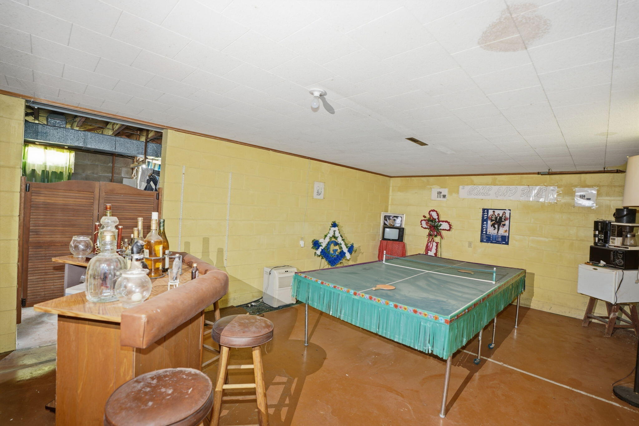 1551 Pontiac Road Benton Harbor MI 49022