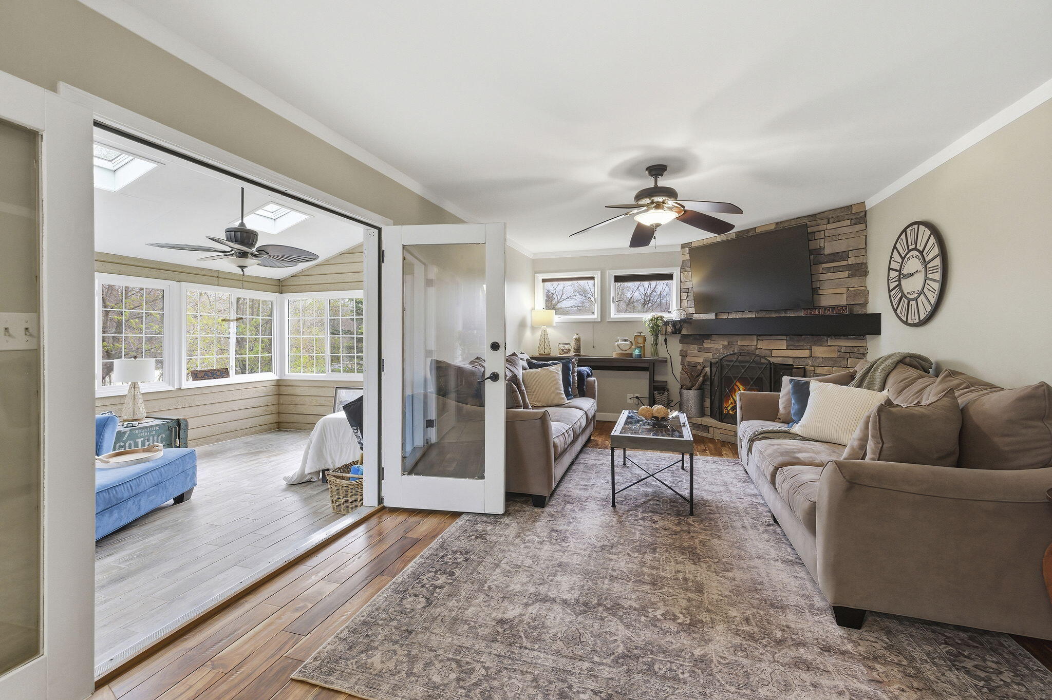 200 Marx Drive New Buffalo MI 49117