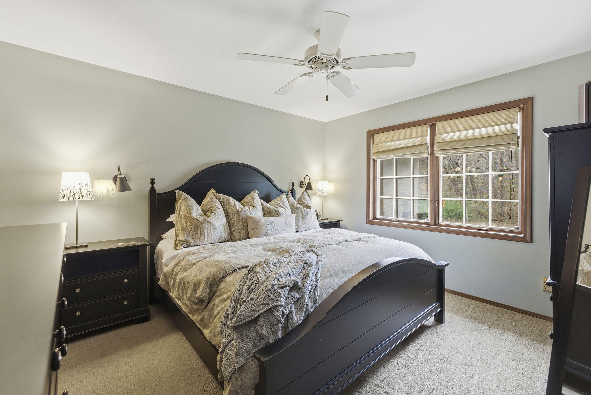 200 Marx Drive New Buffalo MI 49117