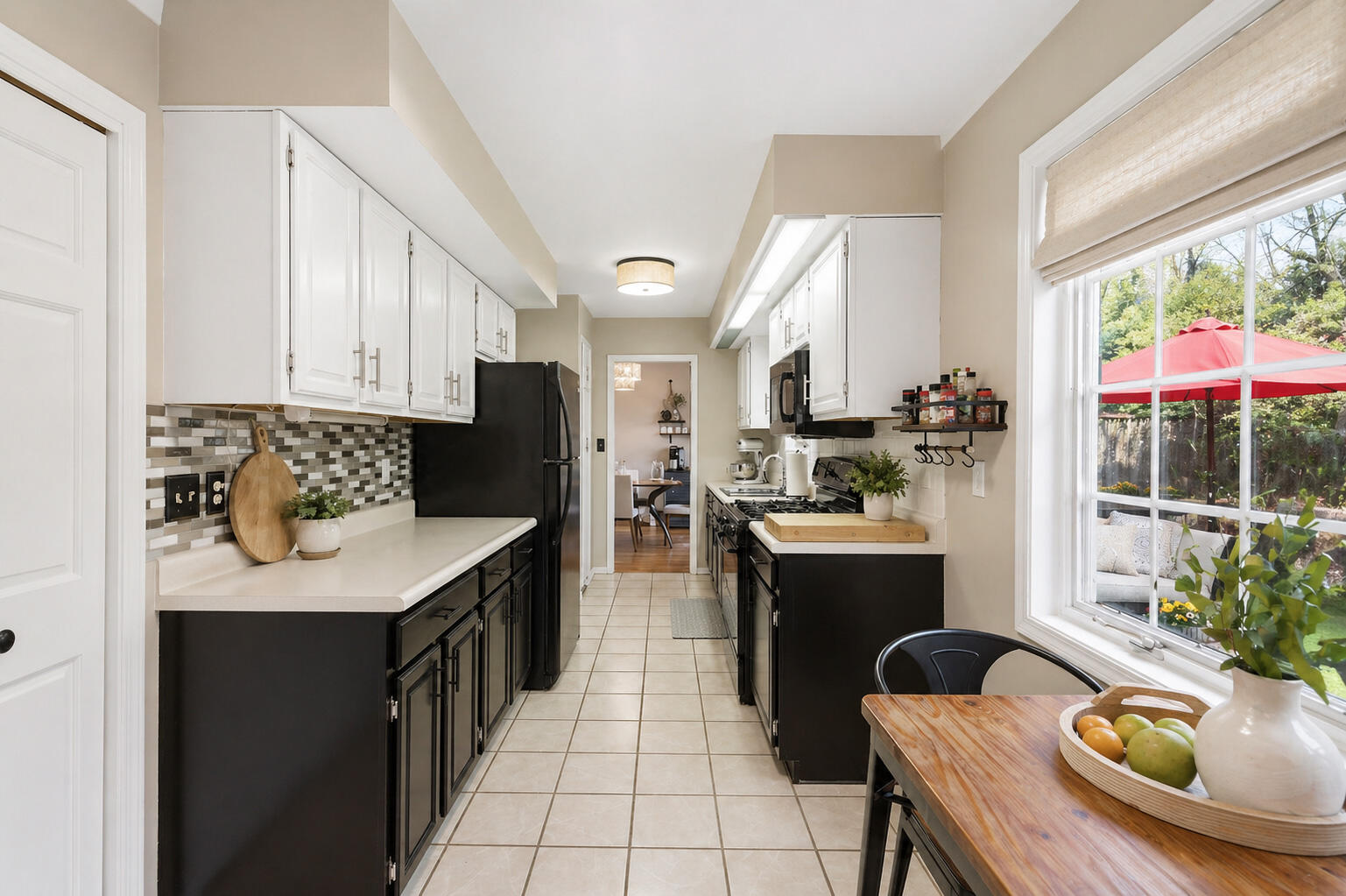 200 Marx Drive New Buffalo MI 49117