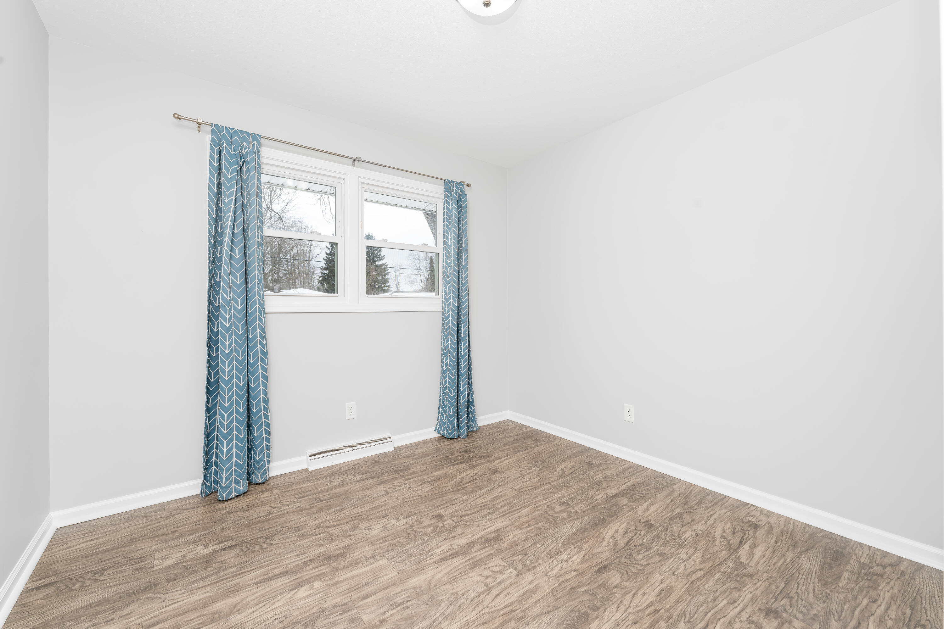 2657 Thayer Avenue Kalamazoo MI 49004