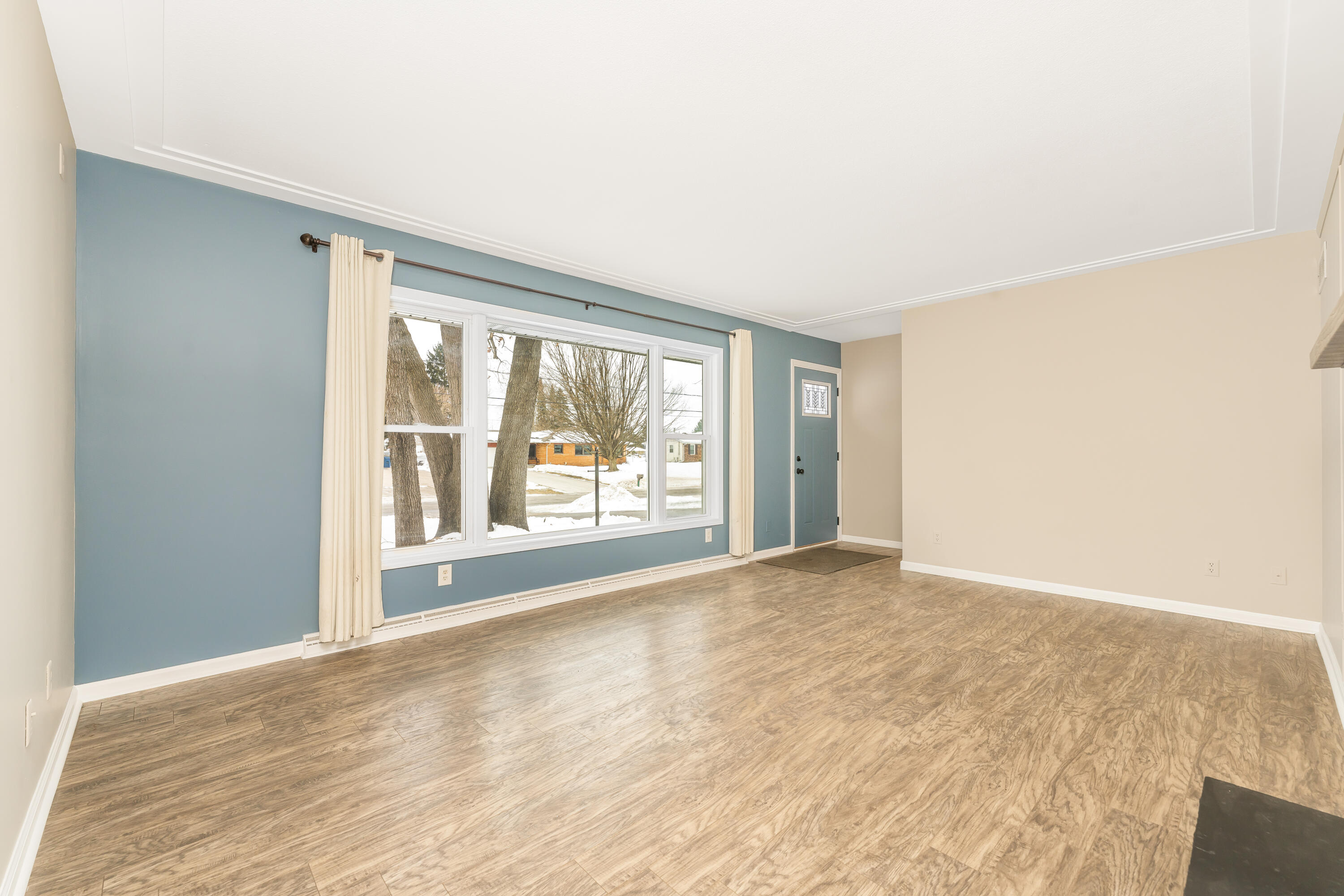 2657 Thayer Avenue Kalamazoo MI 49004
