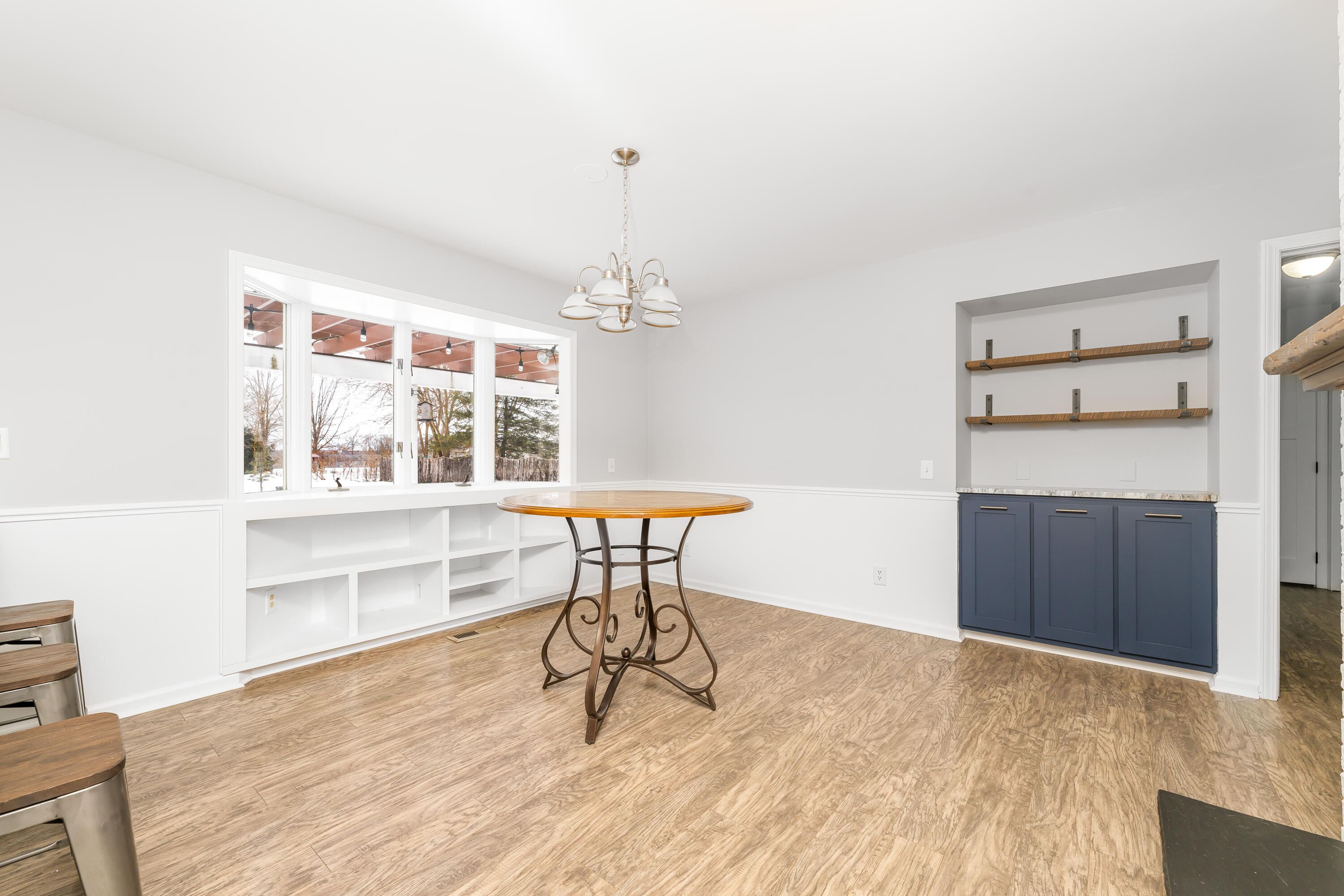 2657 Thayer Avenue Kalamazoo MI 49004