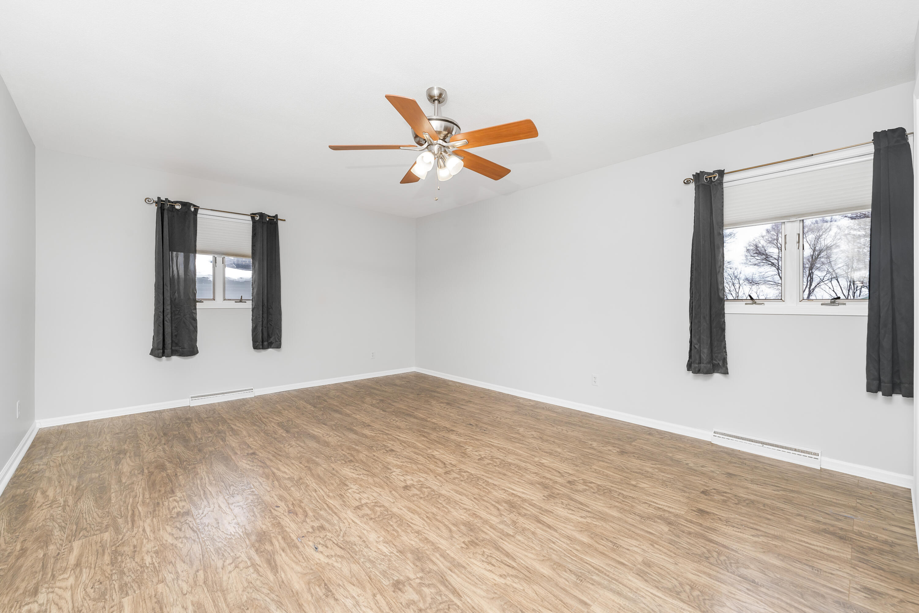 2657 Thayer Avenue Kalamazoo MI 49004