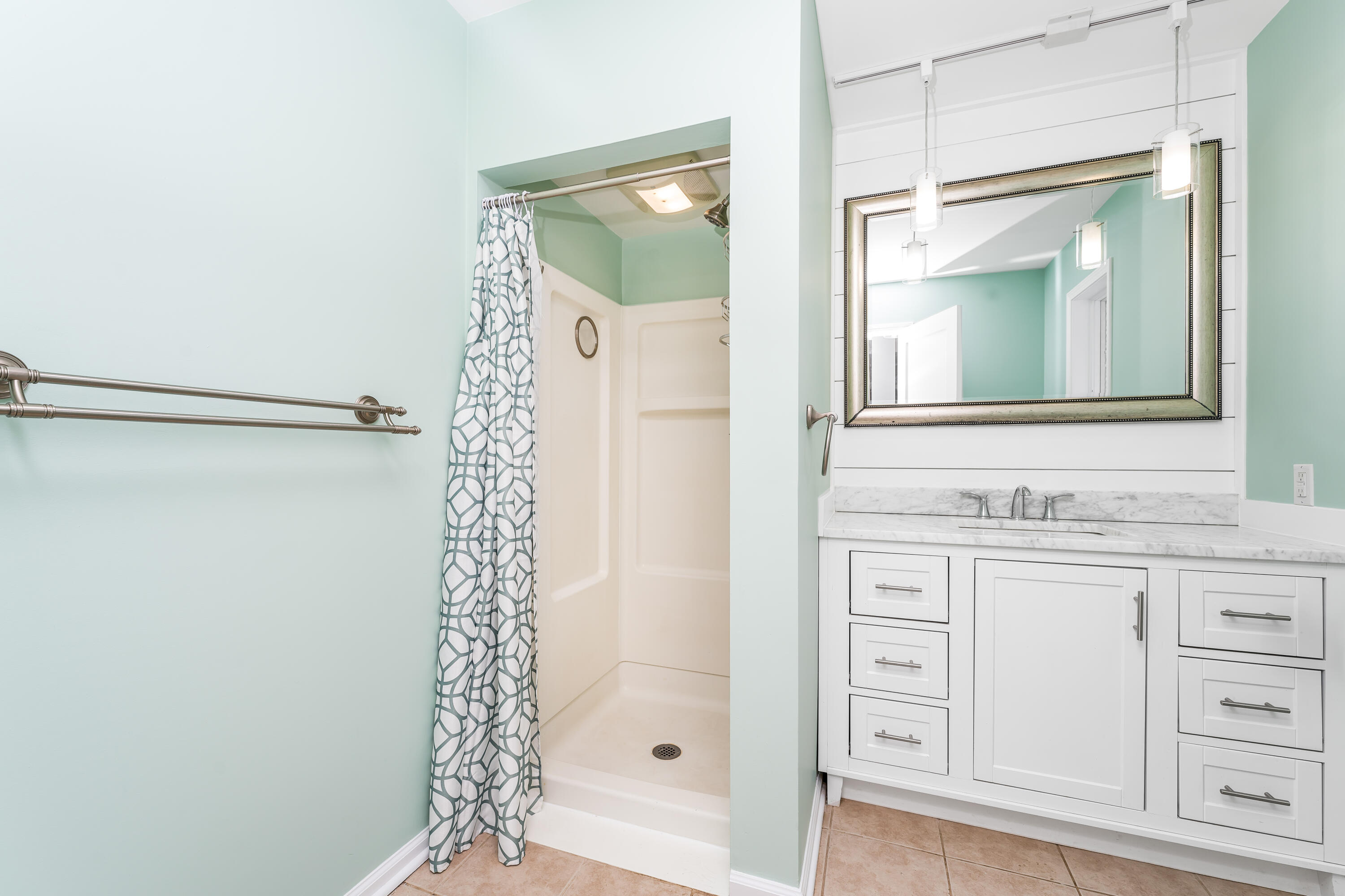 2657 Thayer Avenue Kalamazoo MI 49004