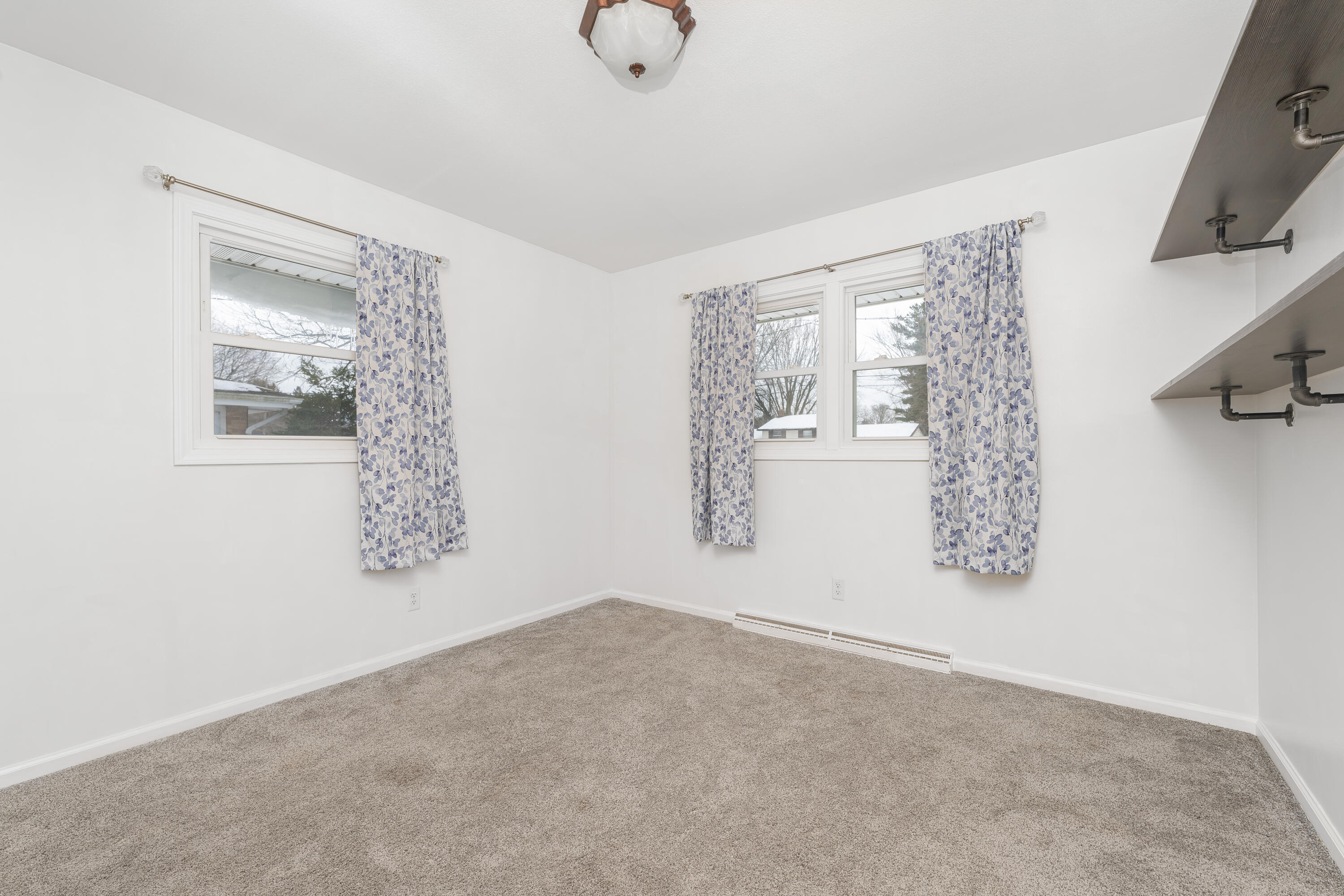 2657 Thayer Avenue Kalamazoo MI 49004