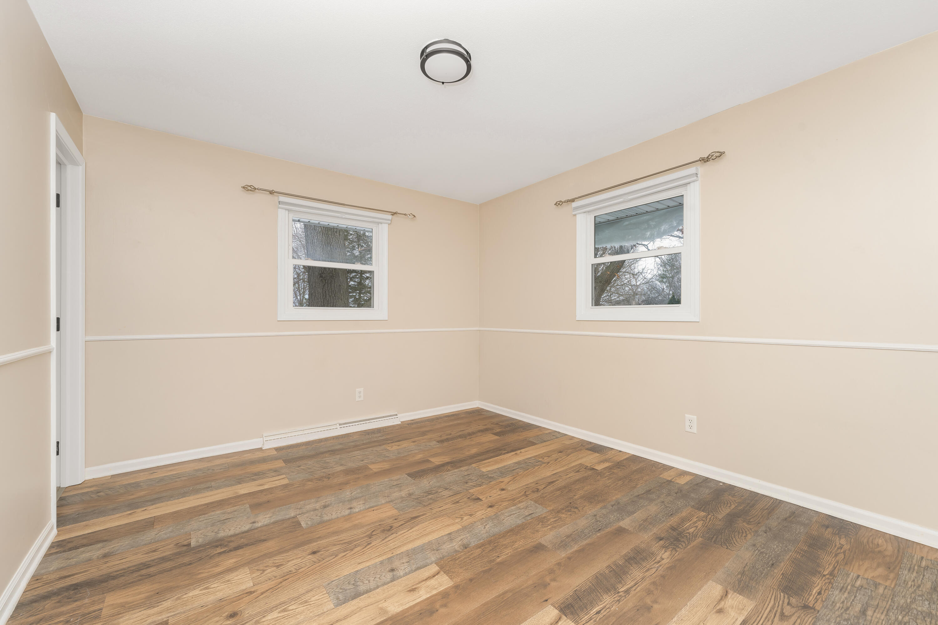 2657 Thayer Avenue Kalamazoo MI 49004