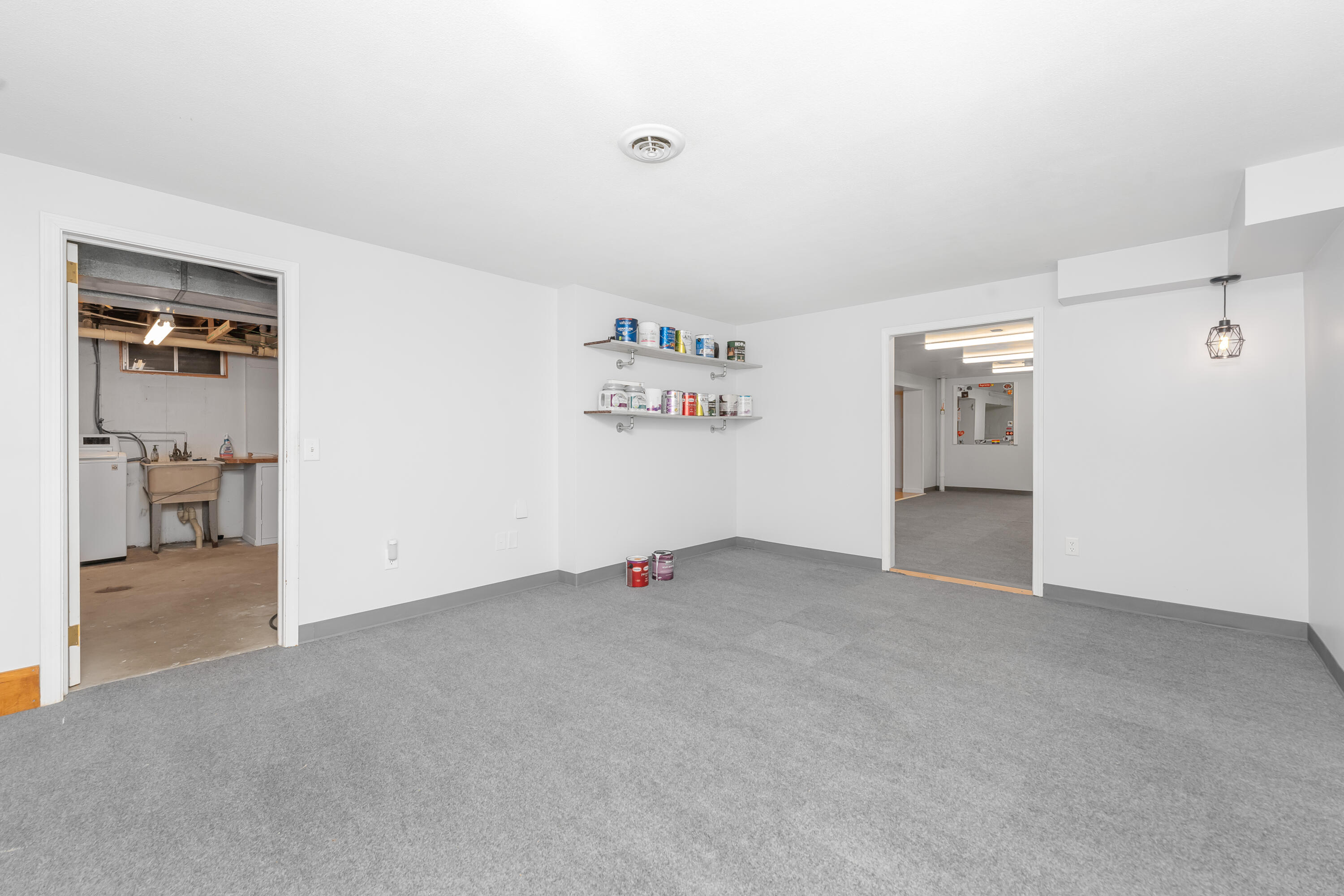2657 Thayer Avenue Kalamazoo MI 49004