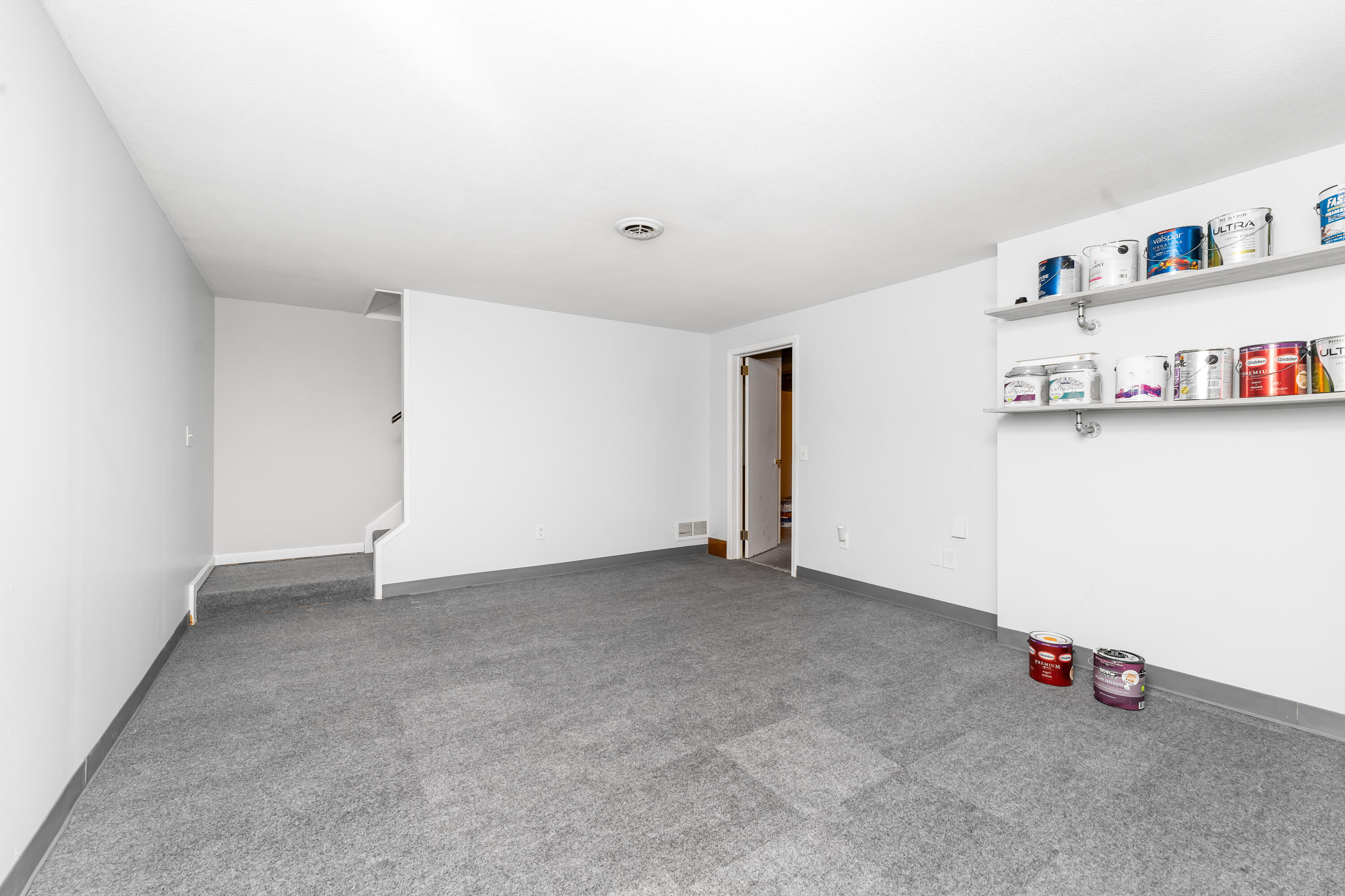 2657 Thayer Avenue Kalamazoo MI 49004