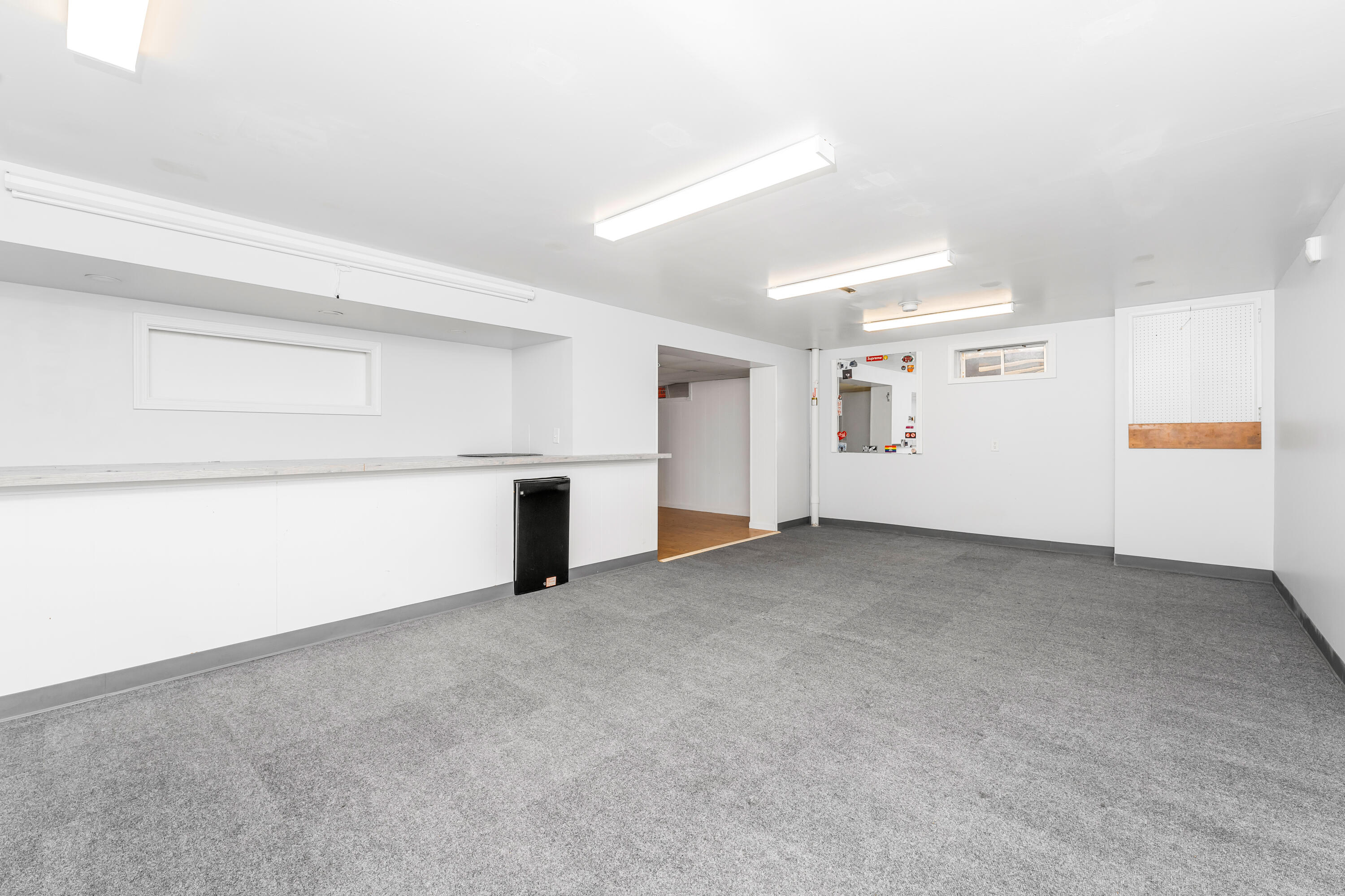 2657 Thayer Avenue Kalamazoo MI 49004