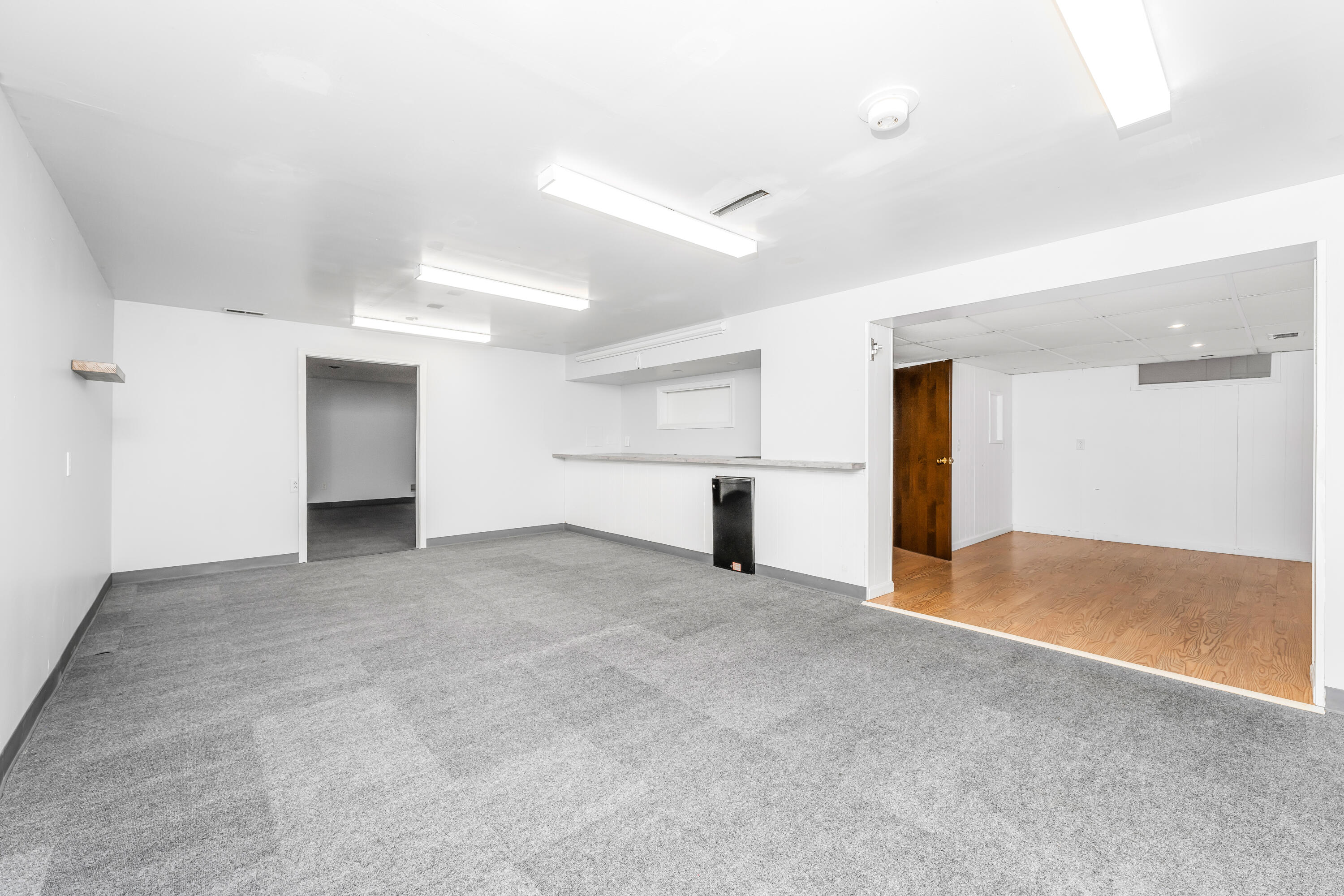 2657 Thayer Avenue Kalamazoo MI 49004
