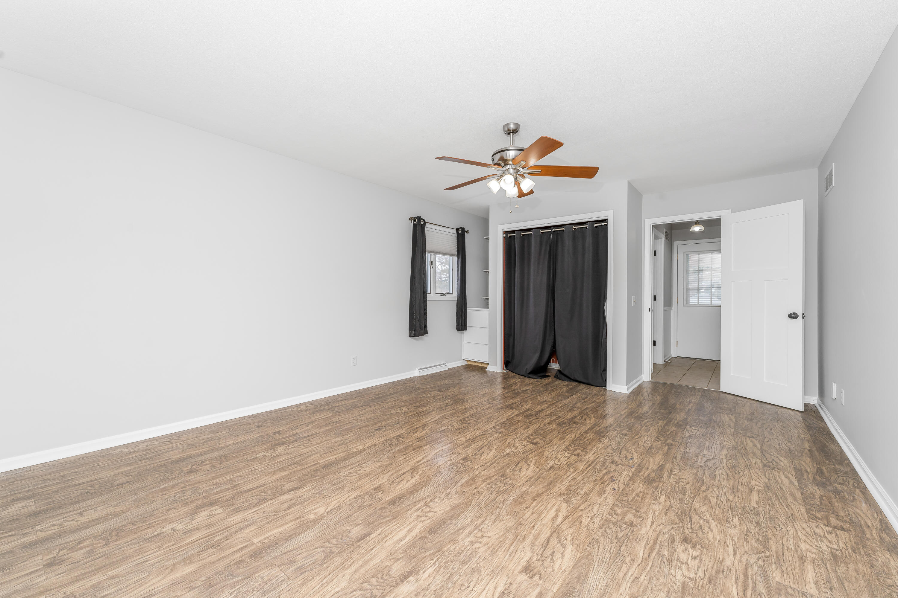 2657 Thayer Avenue Kalamazoo MI 49004