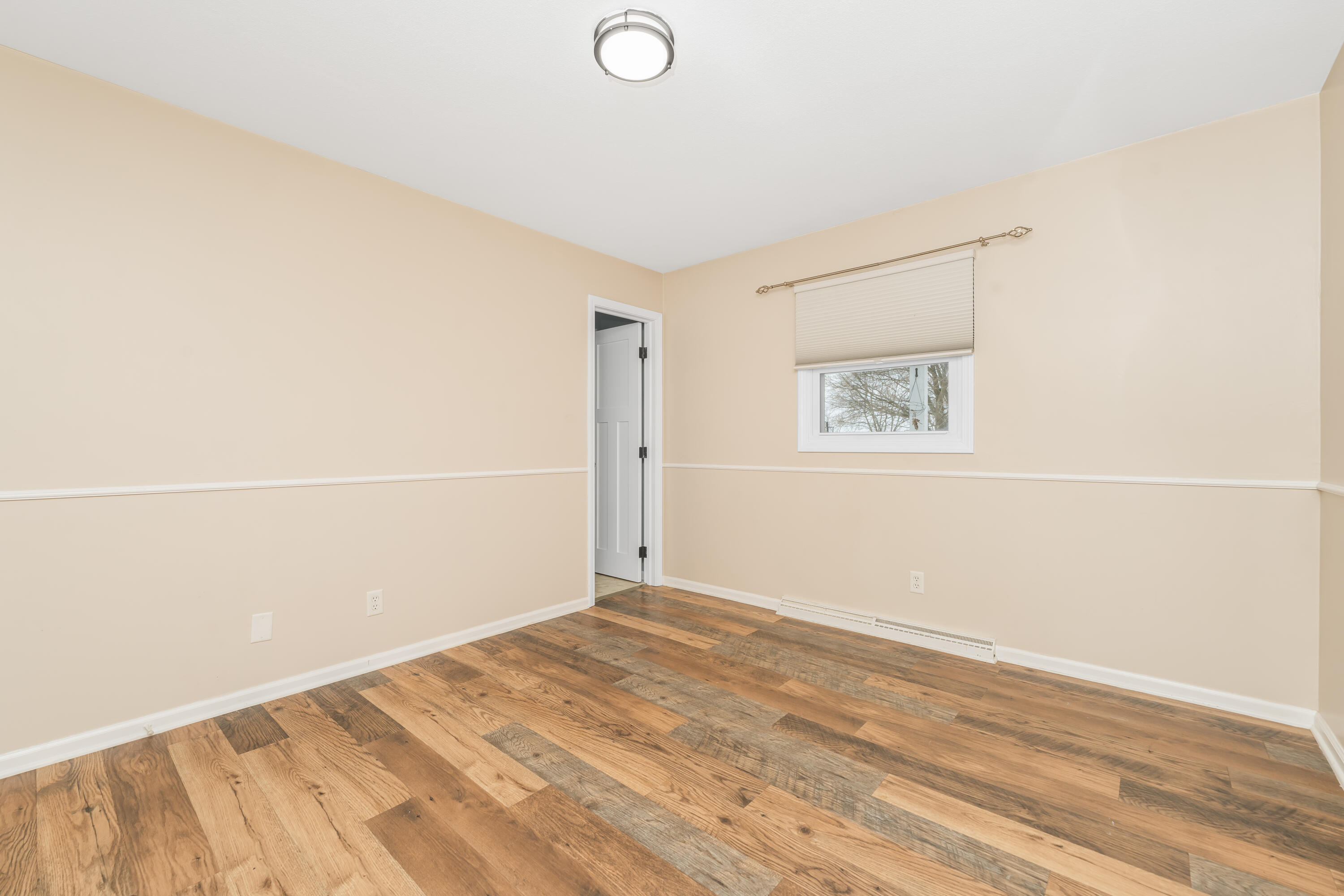 2657 Thayer Avenue Kalamazoo MI 49004
