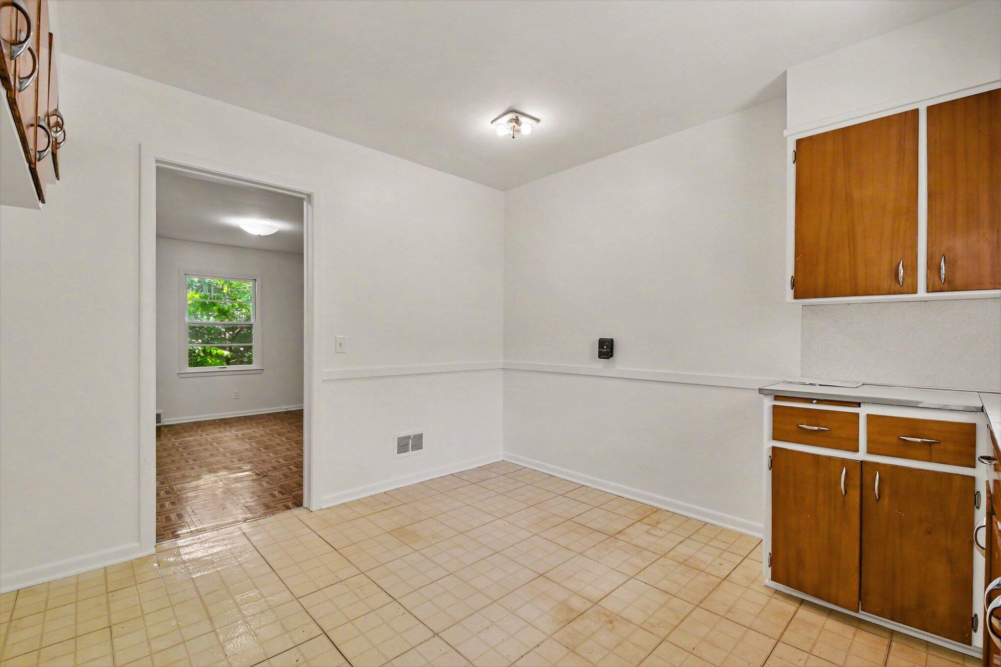 1057 Lyon Street NE Grand Rapids MI 49503