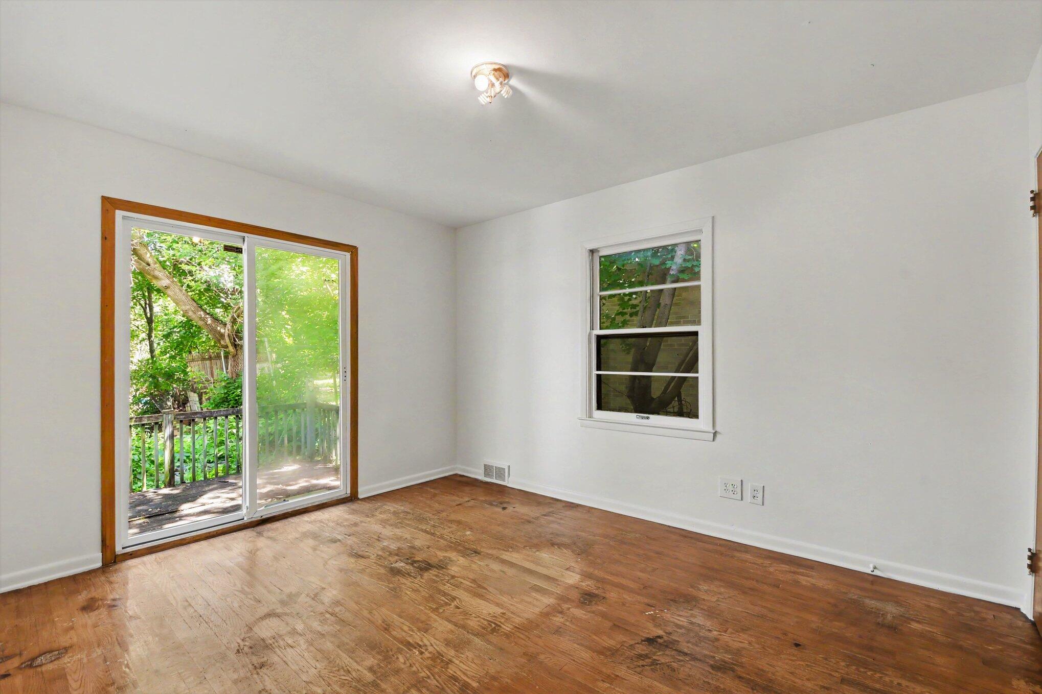 1057 Lyon Street NE Grand Rapids MI 49503
