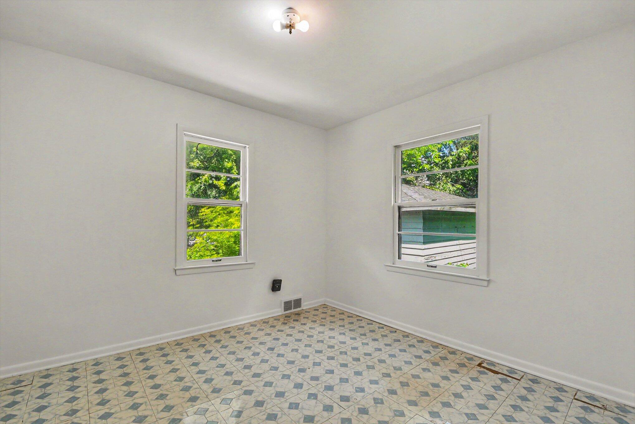 1057 Lyon Street NE Grand Rapids MI 49503