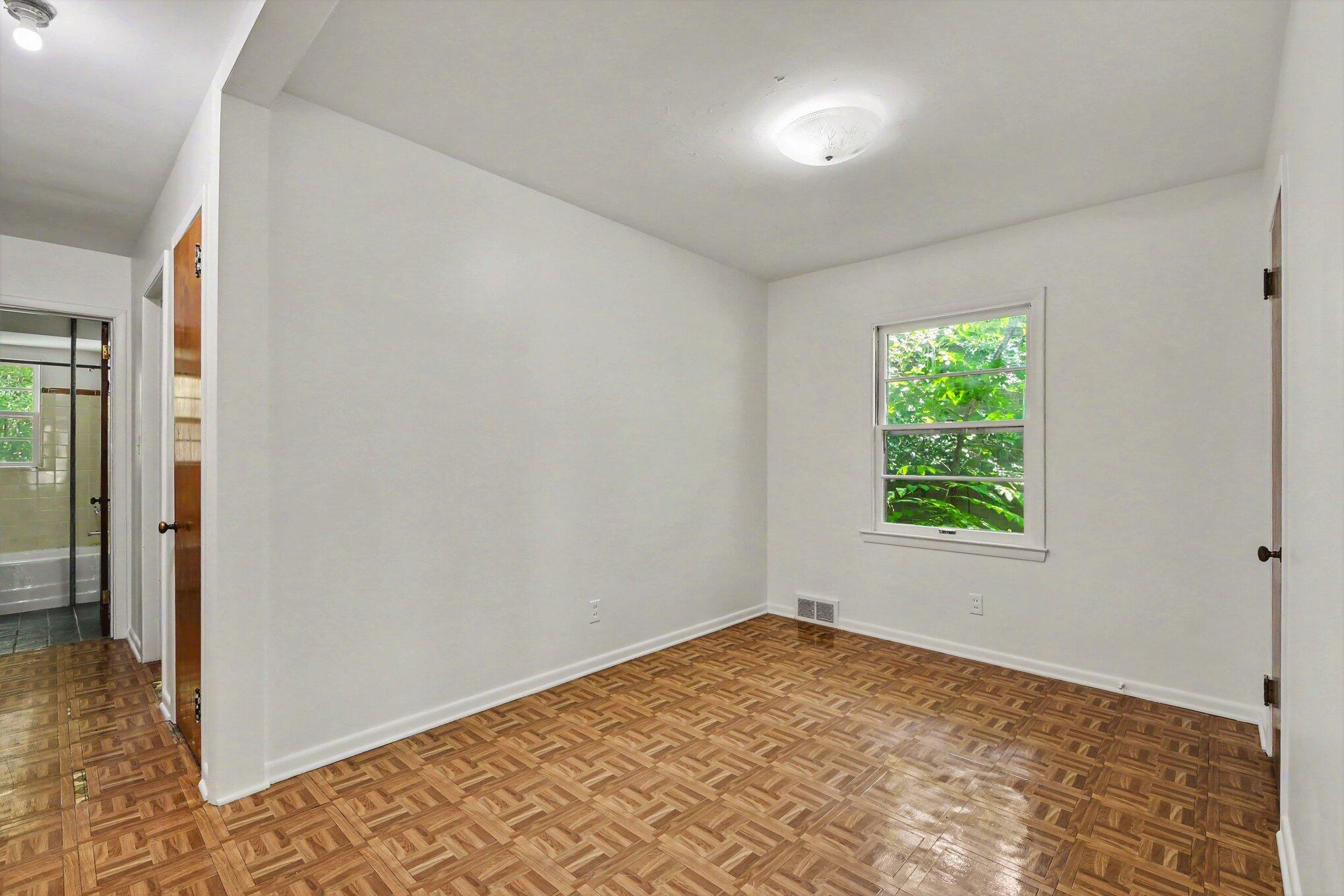 1057 Lyon Street NE Grand Rapids MI 49503