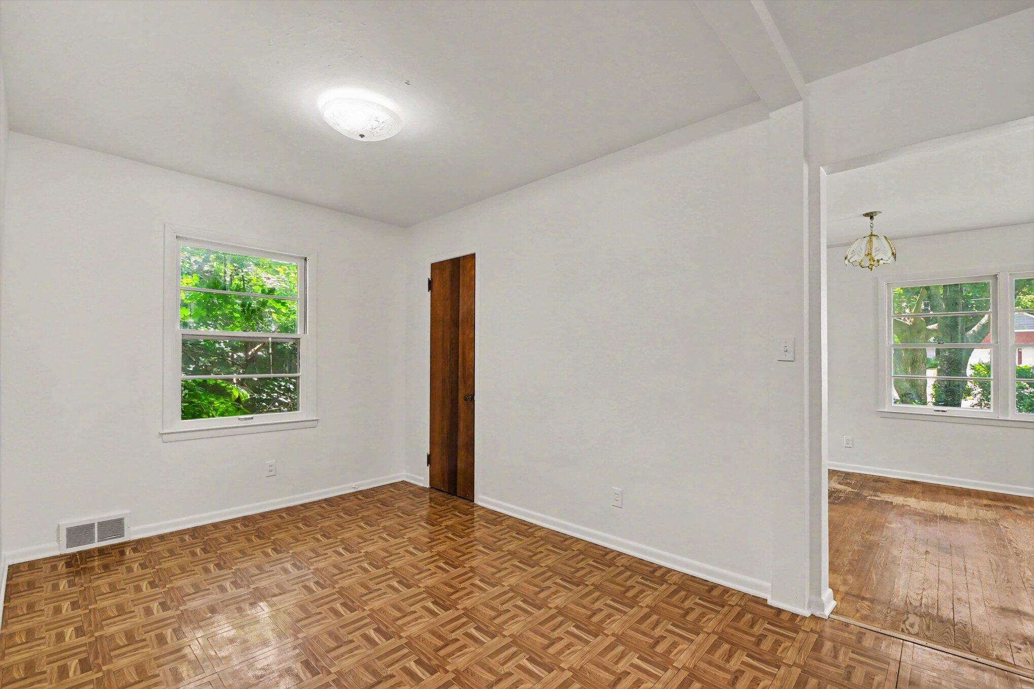 1057 Lyon Street NE Grand Rapids MI 49503