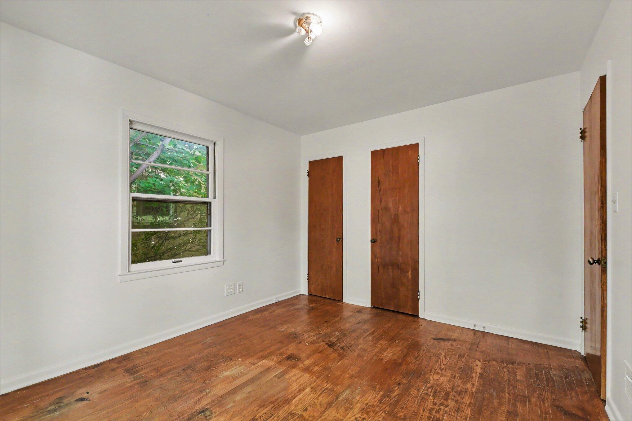 1057 Lyon Street NE Grand Rapids MI 49503