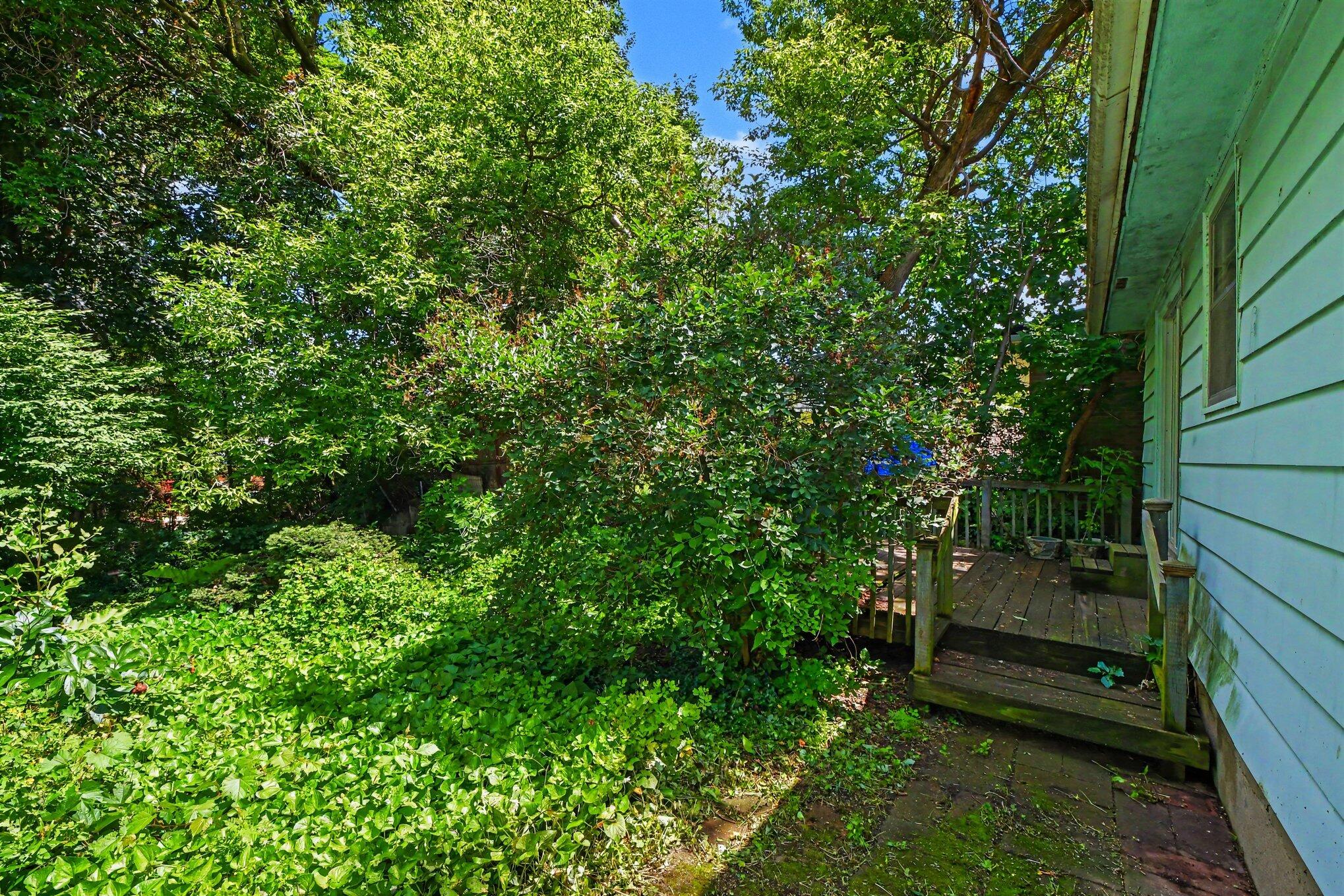 1057 Lyon Street NE Grand Rapids MI 49503