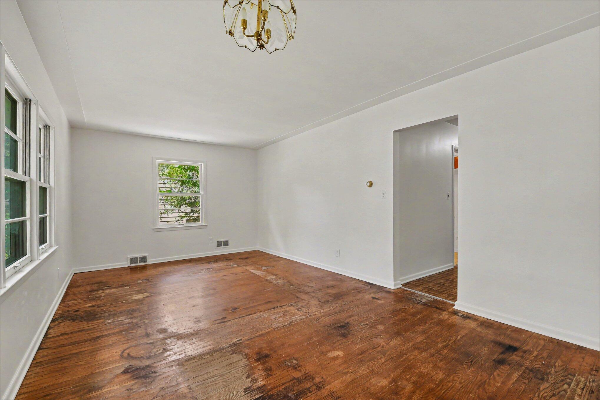 1057 Lyon Street NE Grand Rapids MI 49503