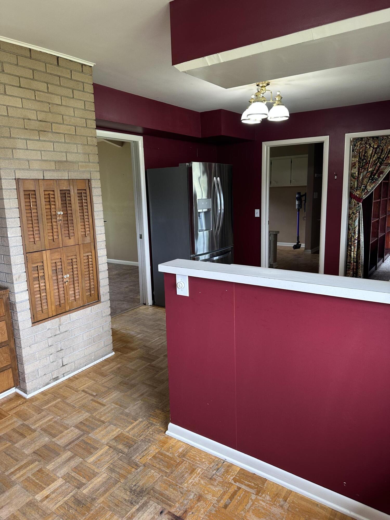 3020 Leonard Street NW Grand Rapids MI 49504