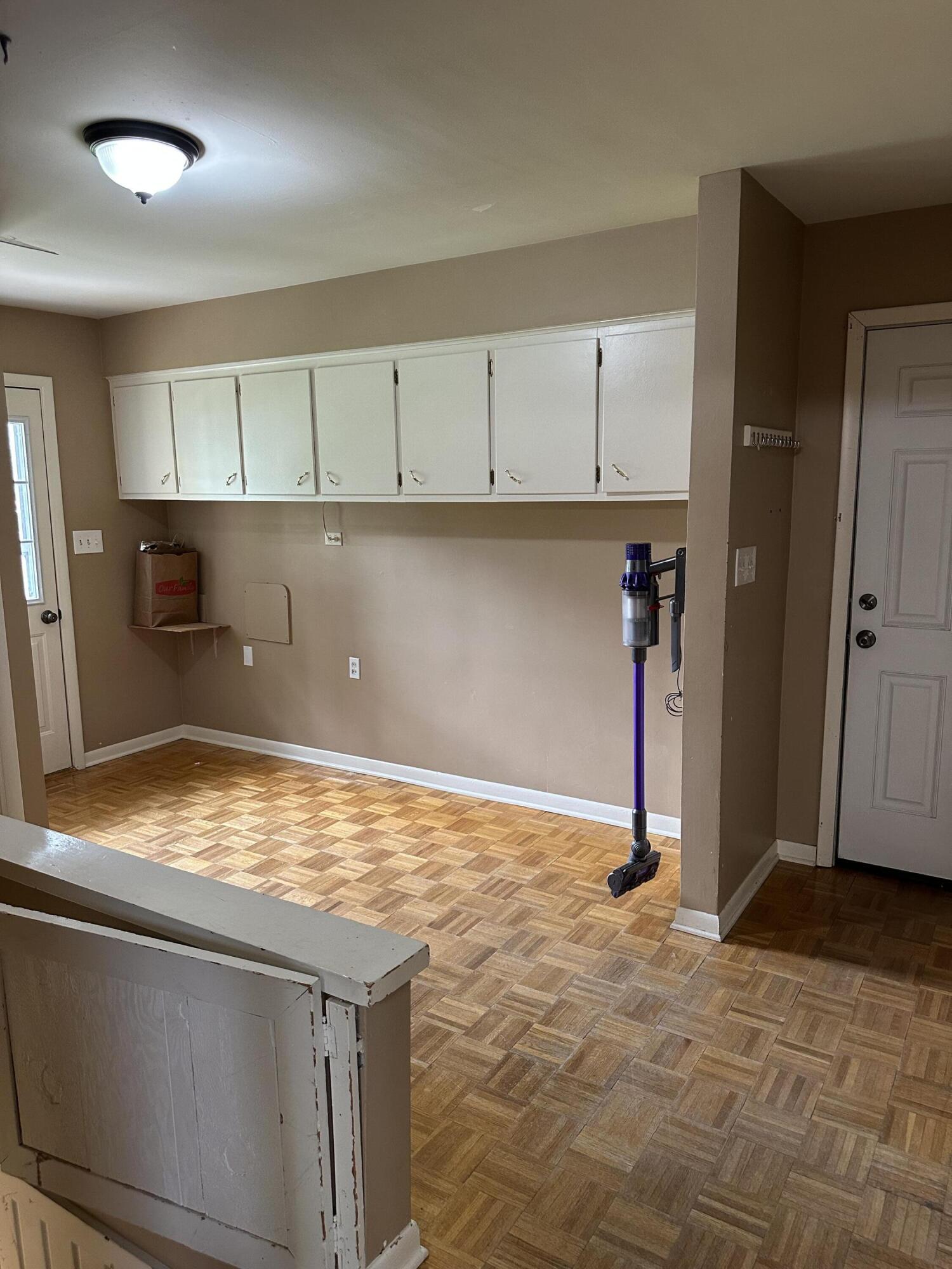 3020 Leonard Street NW Grand Rapids MI 49504