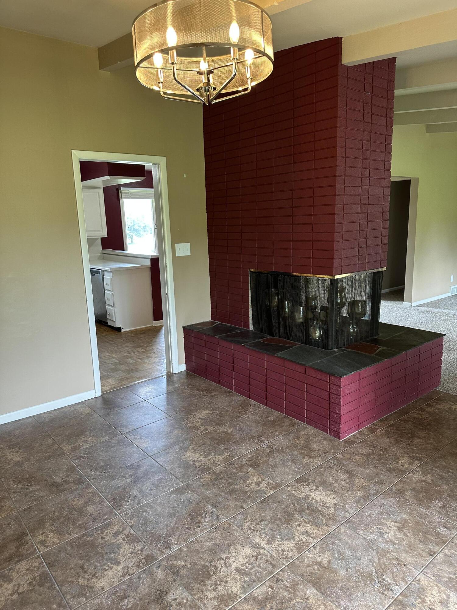 3020 Leonard Street NW Grand Rapids MI 49504