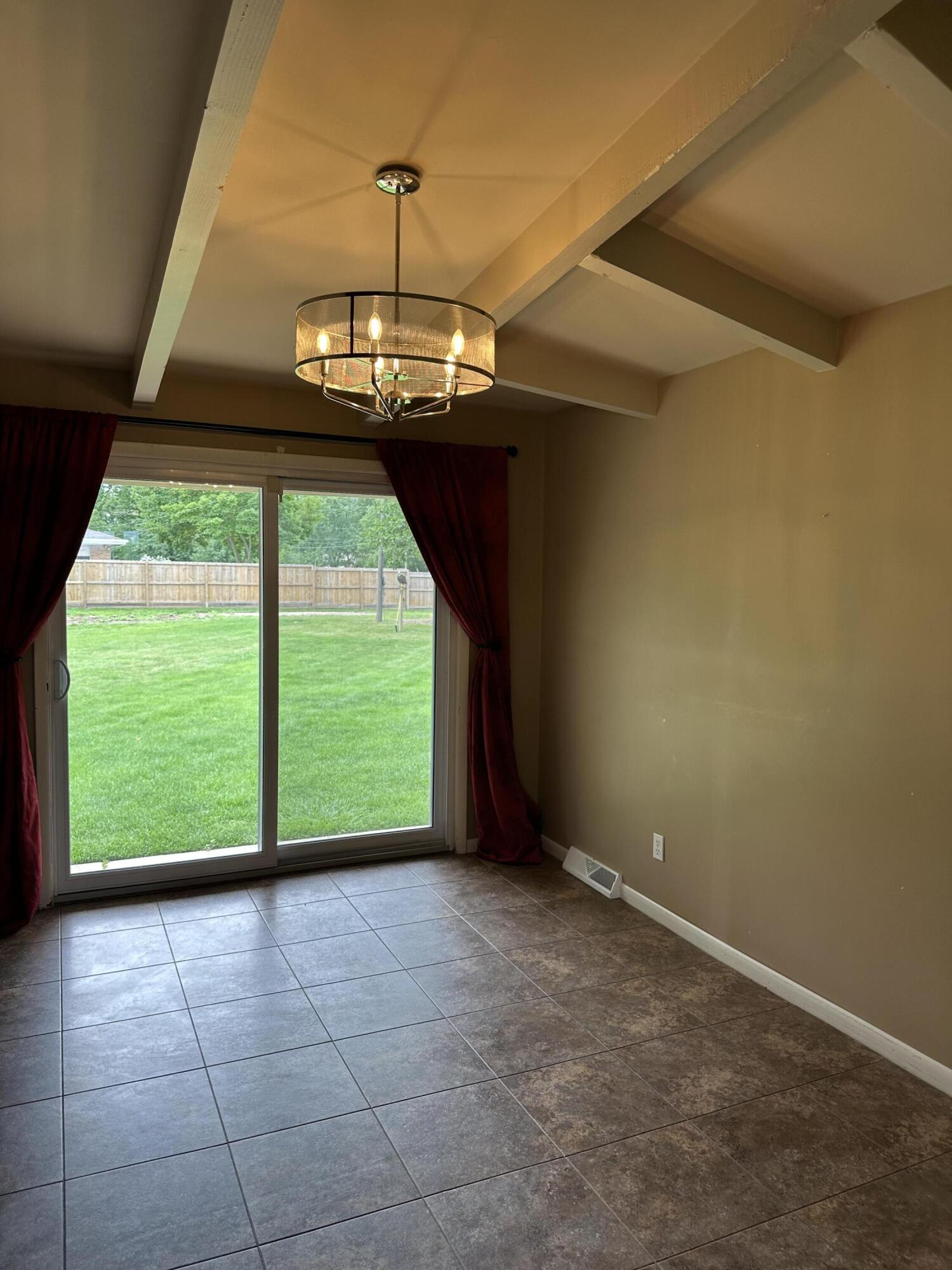 3020 Leonard Street NW Grand Rapids MI 49504