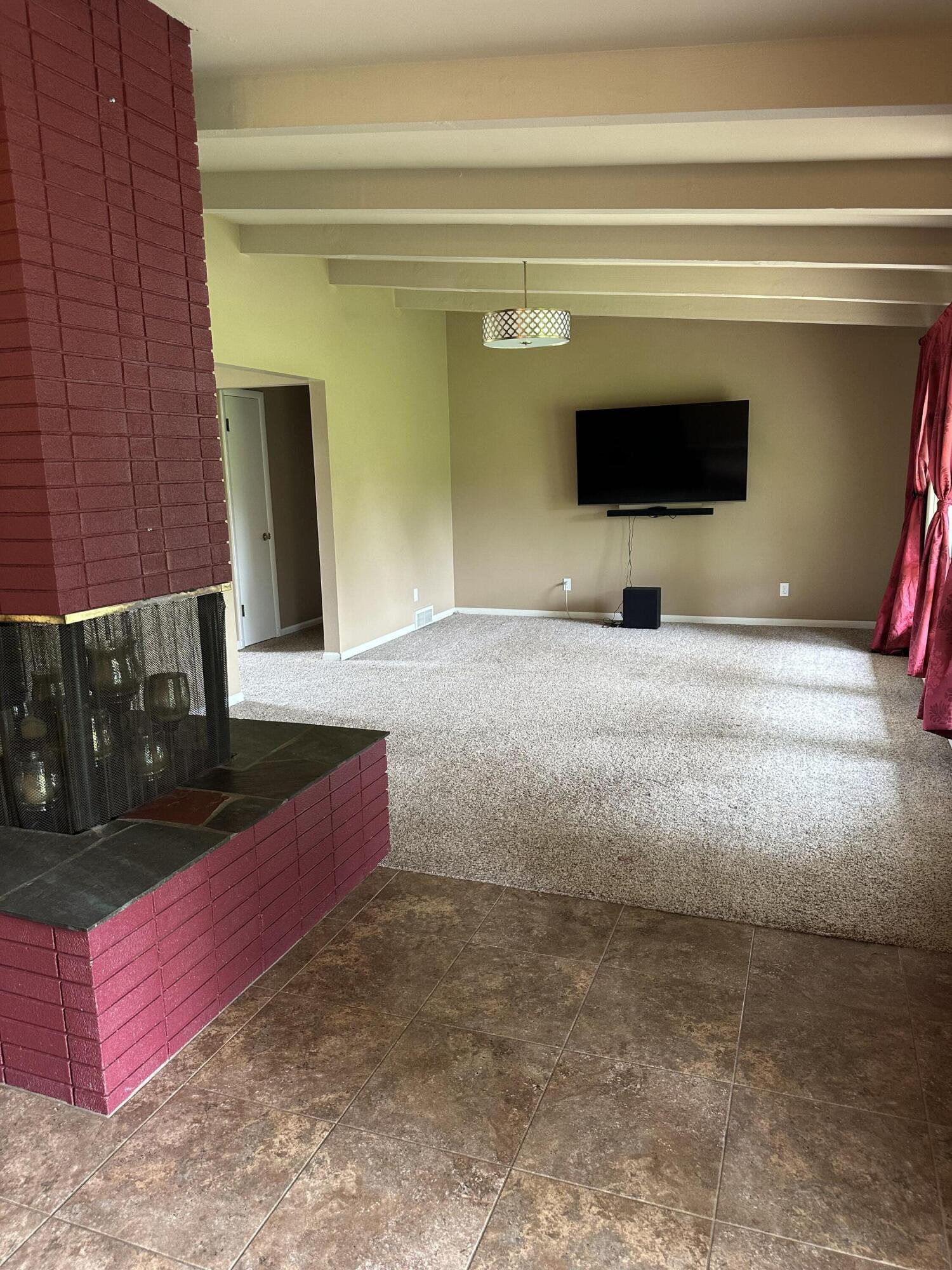 3020 Leonard Street NW Grand Rapids MI 49504